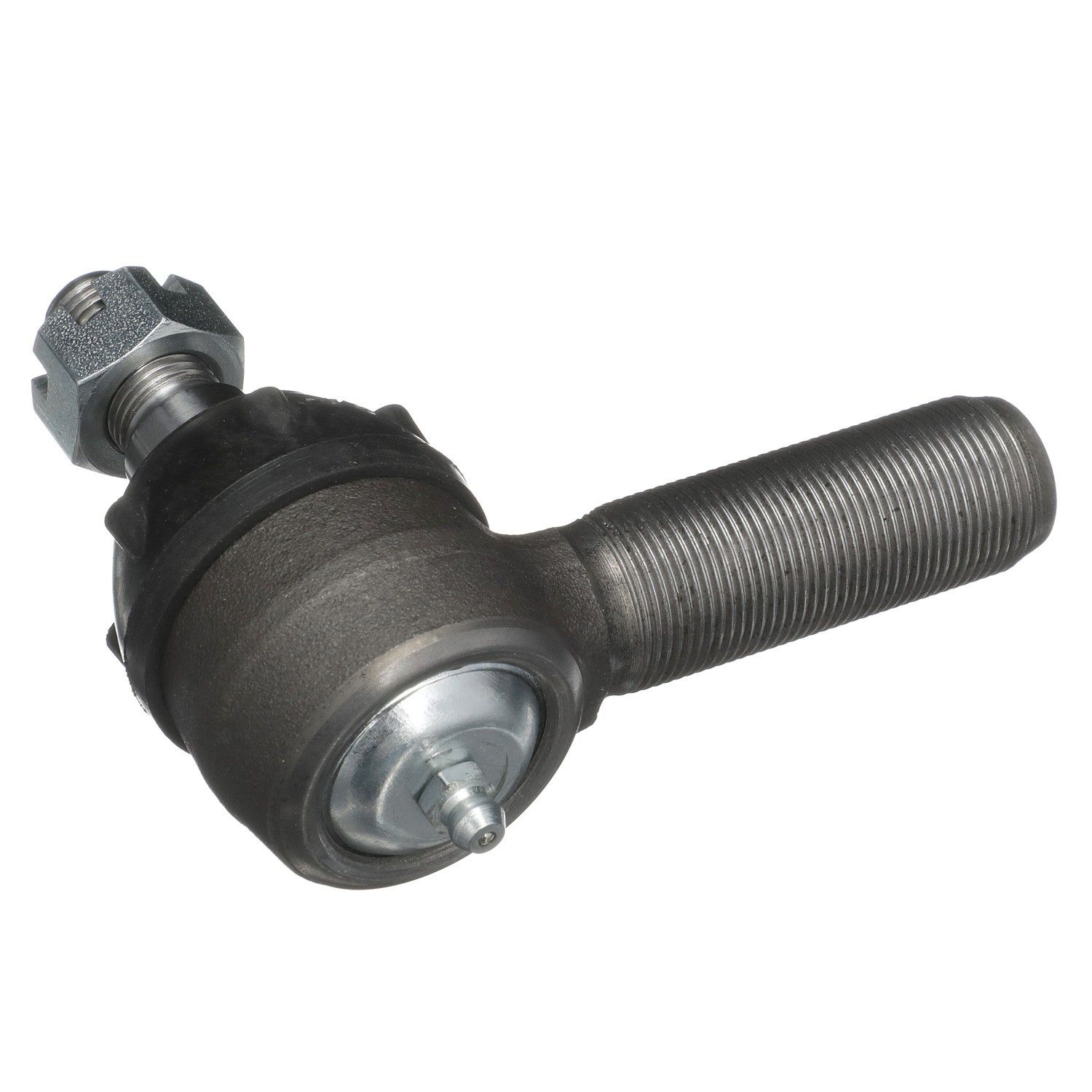 1983, 1982, 1981, 1980, 1979, 1978, 1977, 1976, 1975, 1974 Jeep Cherokee Steering Tie Rod End