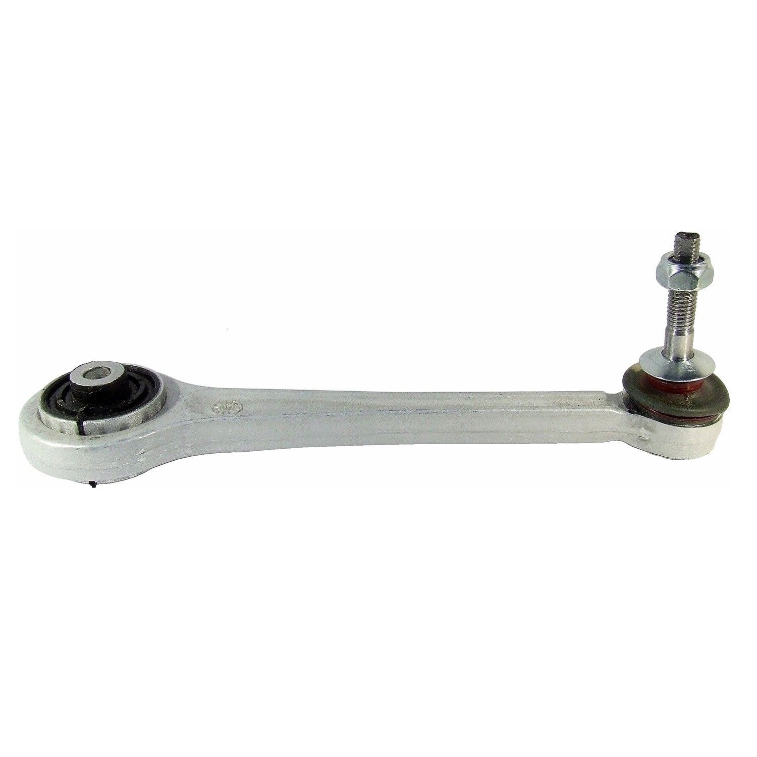 2010, 2009, 2008 BMW 528i Suspension Control Arm and Ball Joint Assembly