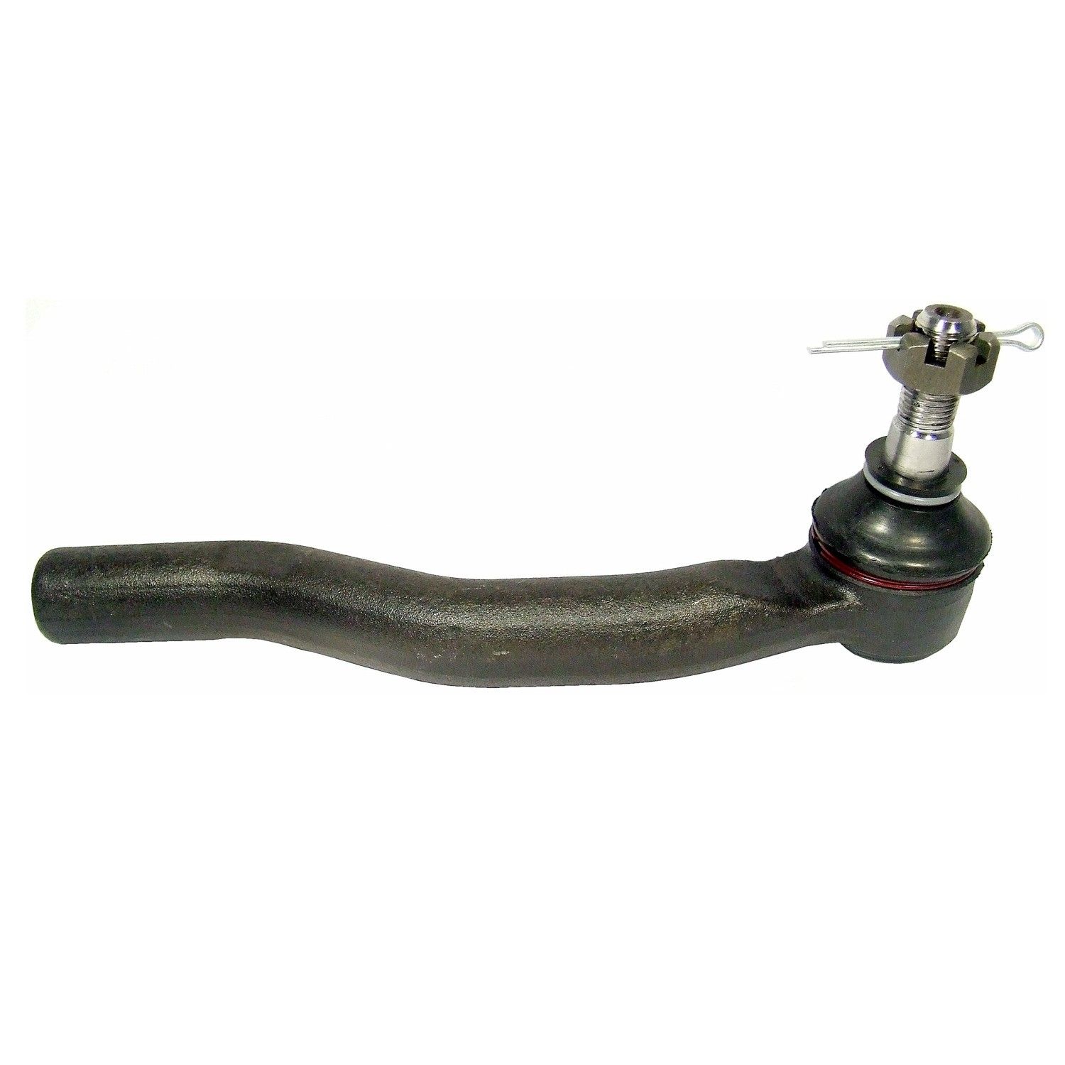 2003, 2002 Lexus ES300 Steering Tie Rod End