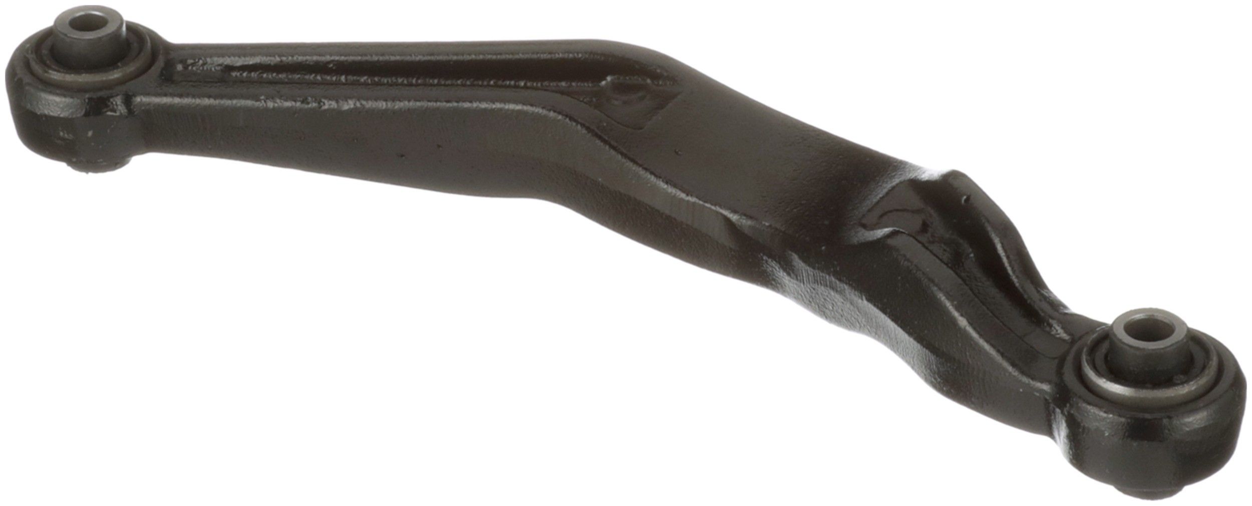 2010 Buick Allure Suspension Control Arm