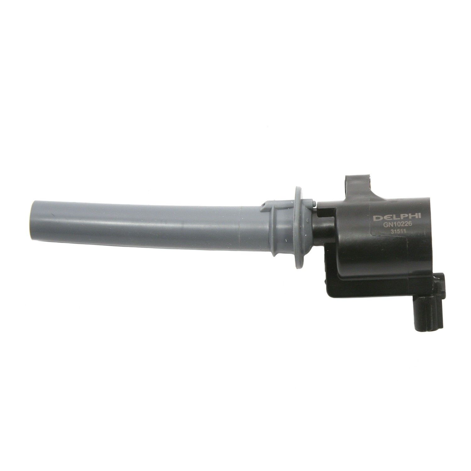 2005, 2004, 2003, 2002, 2001, 2000 Ford Taurus Ignition Coil