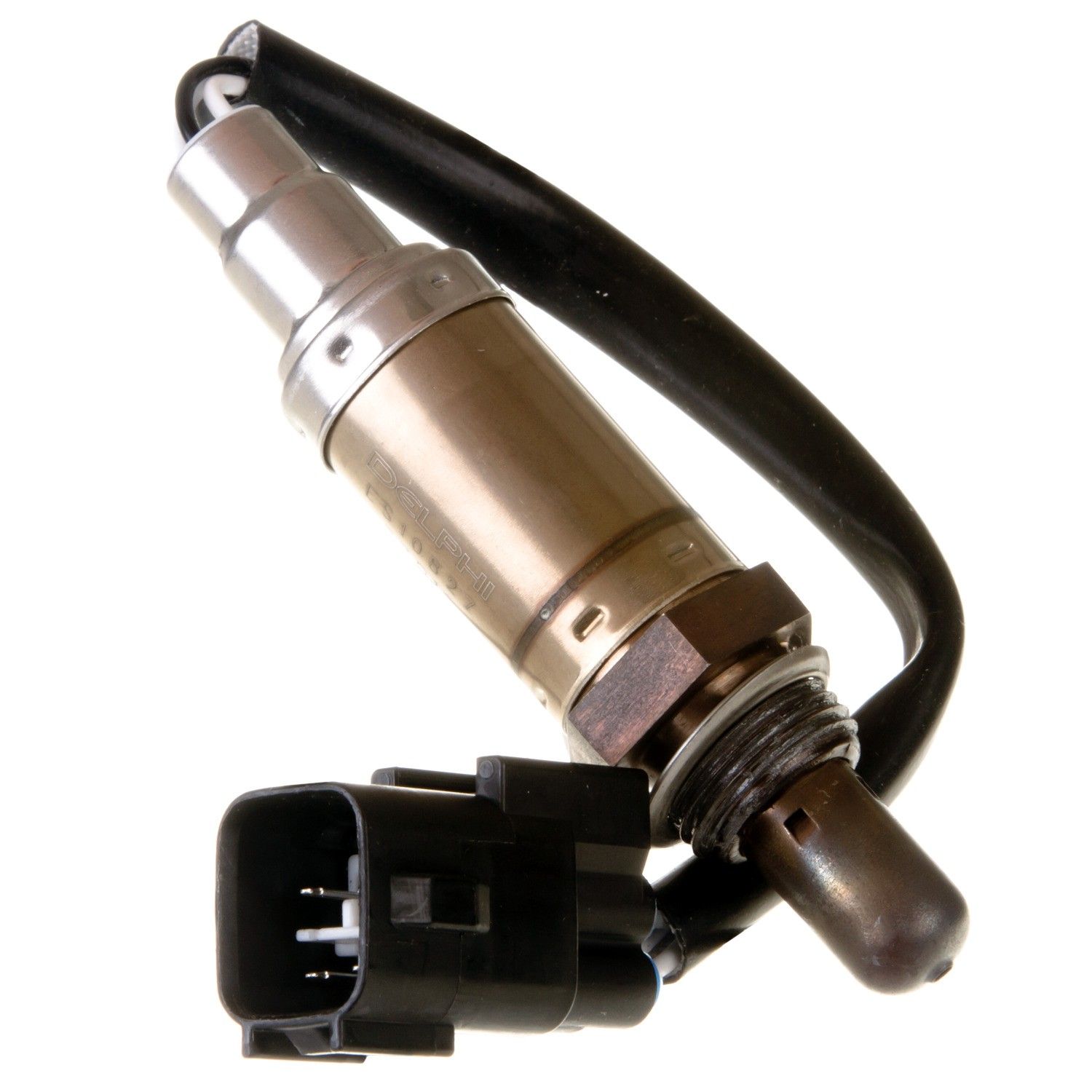 1995, 1994, 1993, 1992 Lexus SC400 Oxygen Sensor
