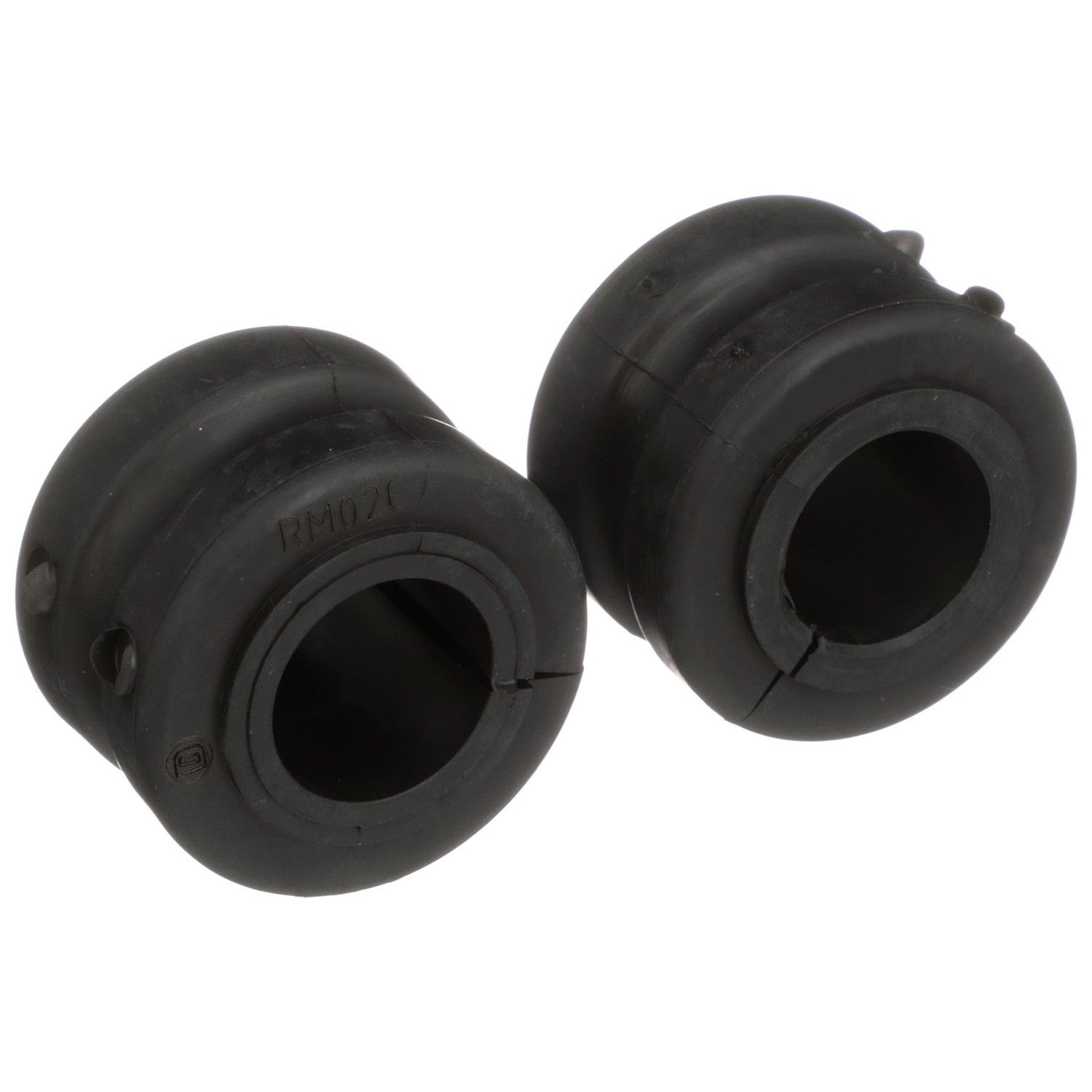 2005, 2004, 2003, 2002, 2001, 2000, 1999, 1998, 1997, 1996, 1995 Dodge Neon Suspension Stabilizer Bar Bushing Kit