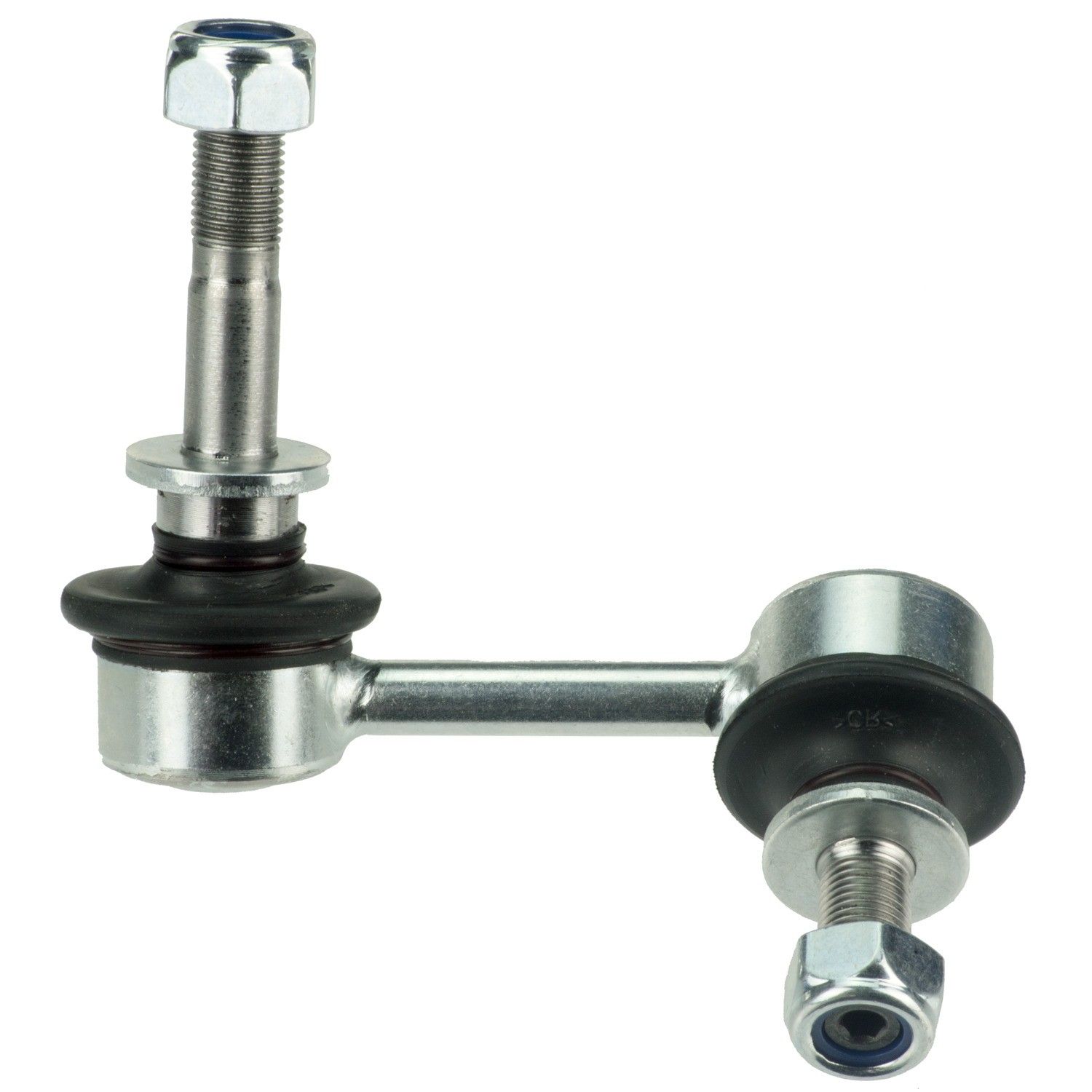 2007, 2006 Lexus GS430 Suspension Stabilizer Bar Link