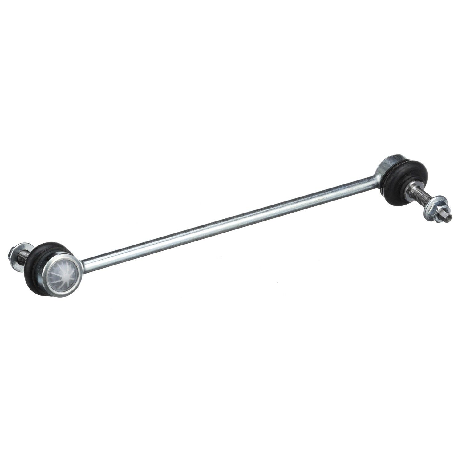 2009, 2008 Ford Taurus Hundred Suspension Stabilizer Bar Link
