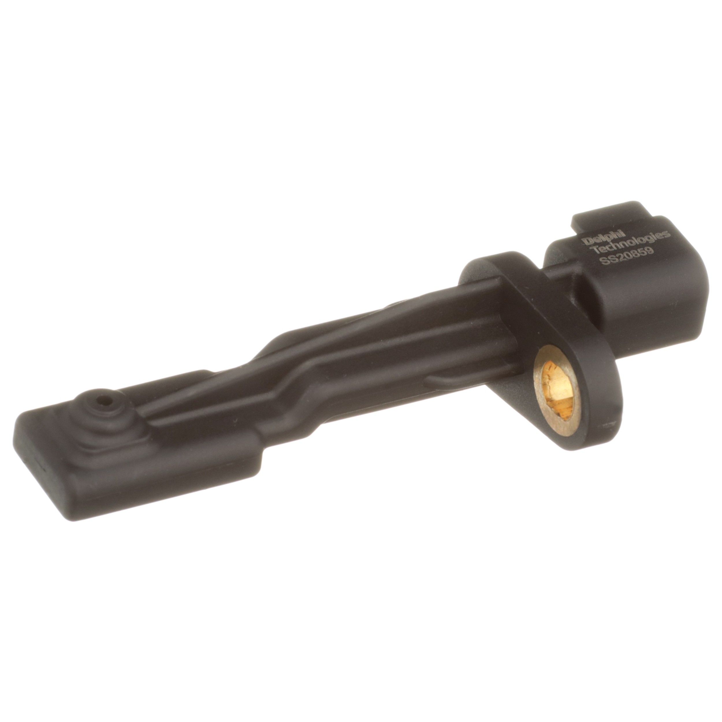 ABS Wheel Speed Sensor