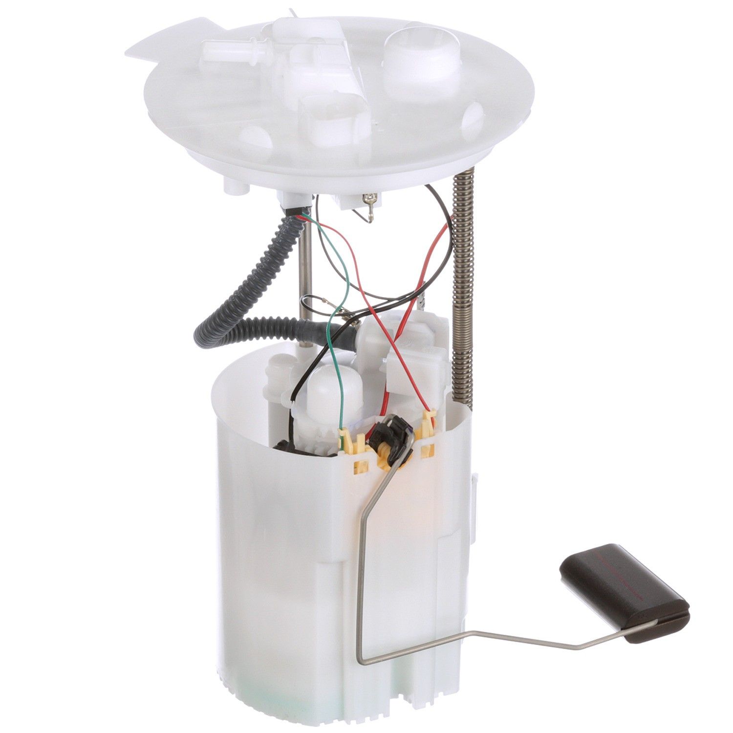 2018, 2017, 2016 Ford Transit Connect Connect Fuel Pump Module Assembly