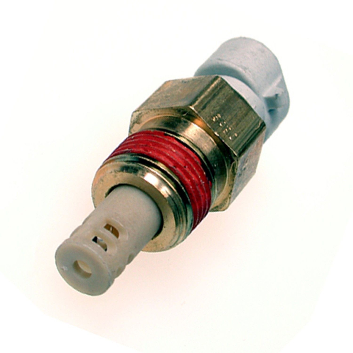 1999, 1998, 1997 GMC P3500 Air Charge Temperature Sensor