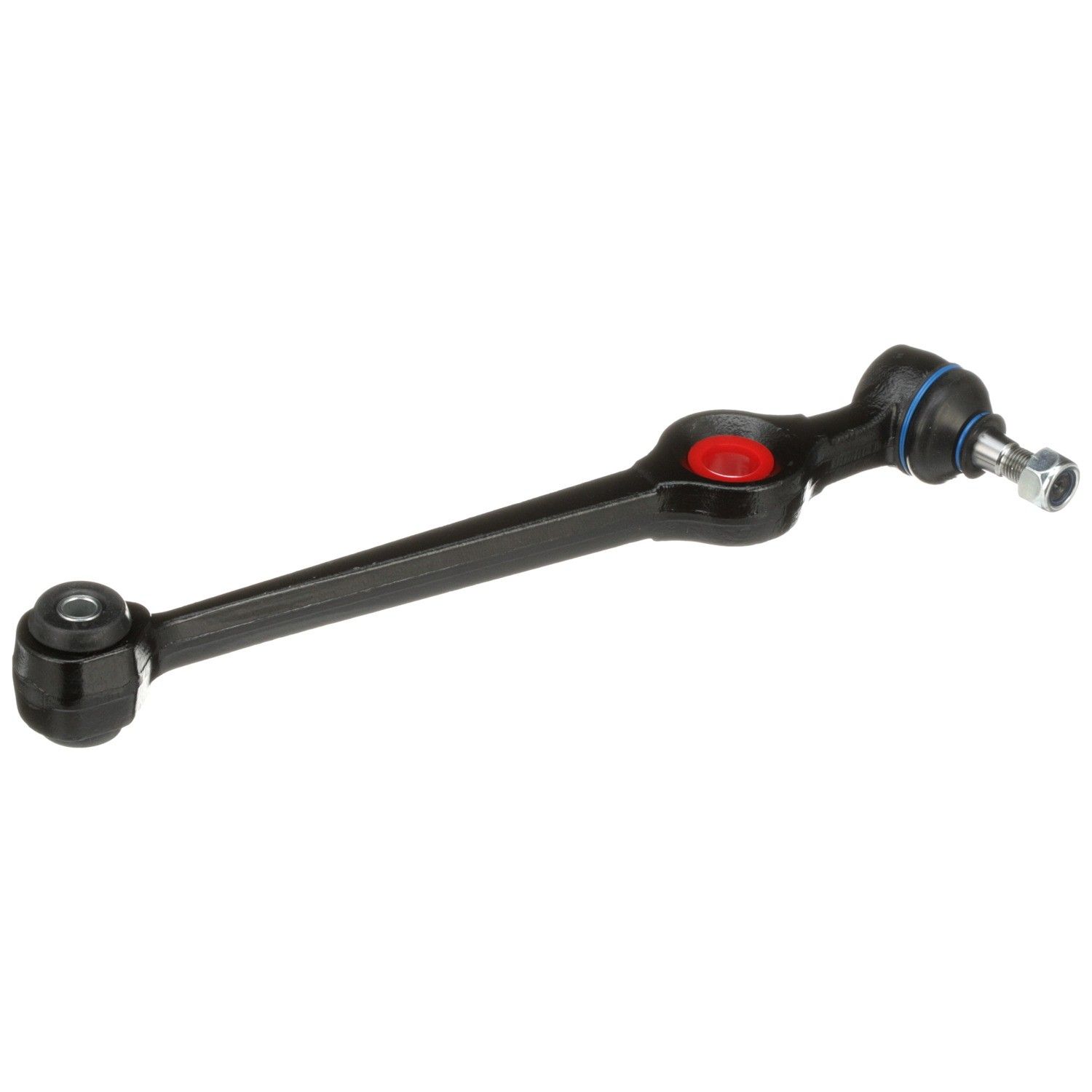 1982, 1981, 1980, 1979 Fiat Strada Suspension Control Arm and Ball Joint Assembly