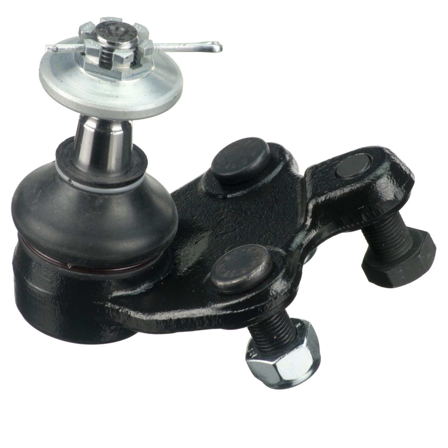 2009, 2008, 2007, 2006, 2005, 2004 Toyota Prius Suspension Ball Joint