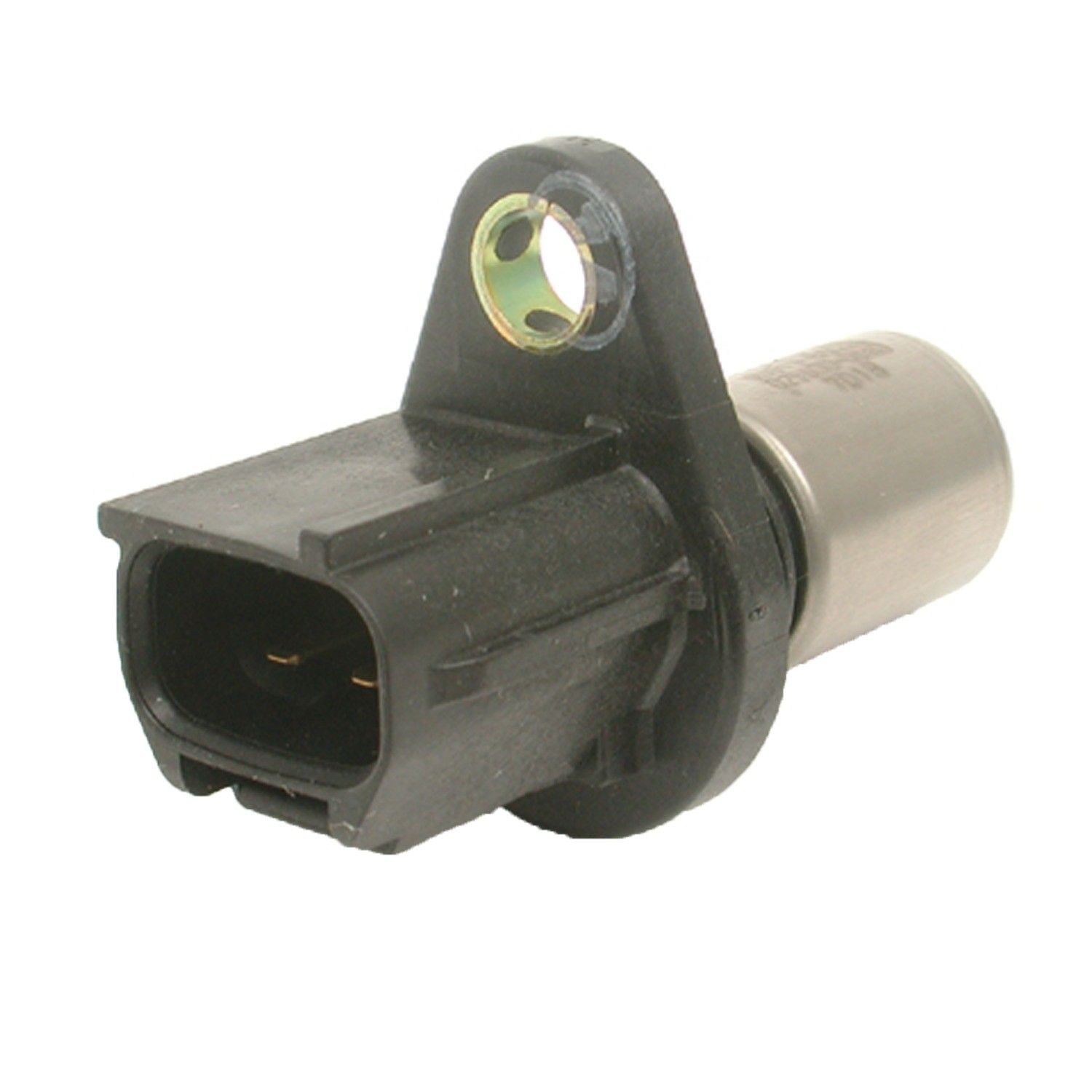 2006, 2005, 2004 Lexus ES330 Engine Camshaft Position Sensor