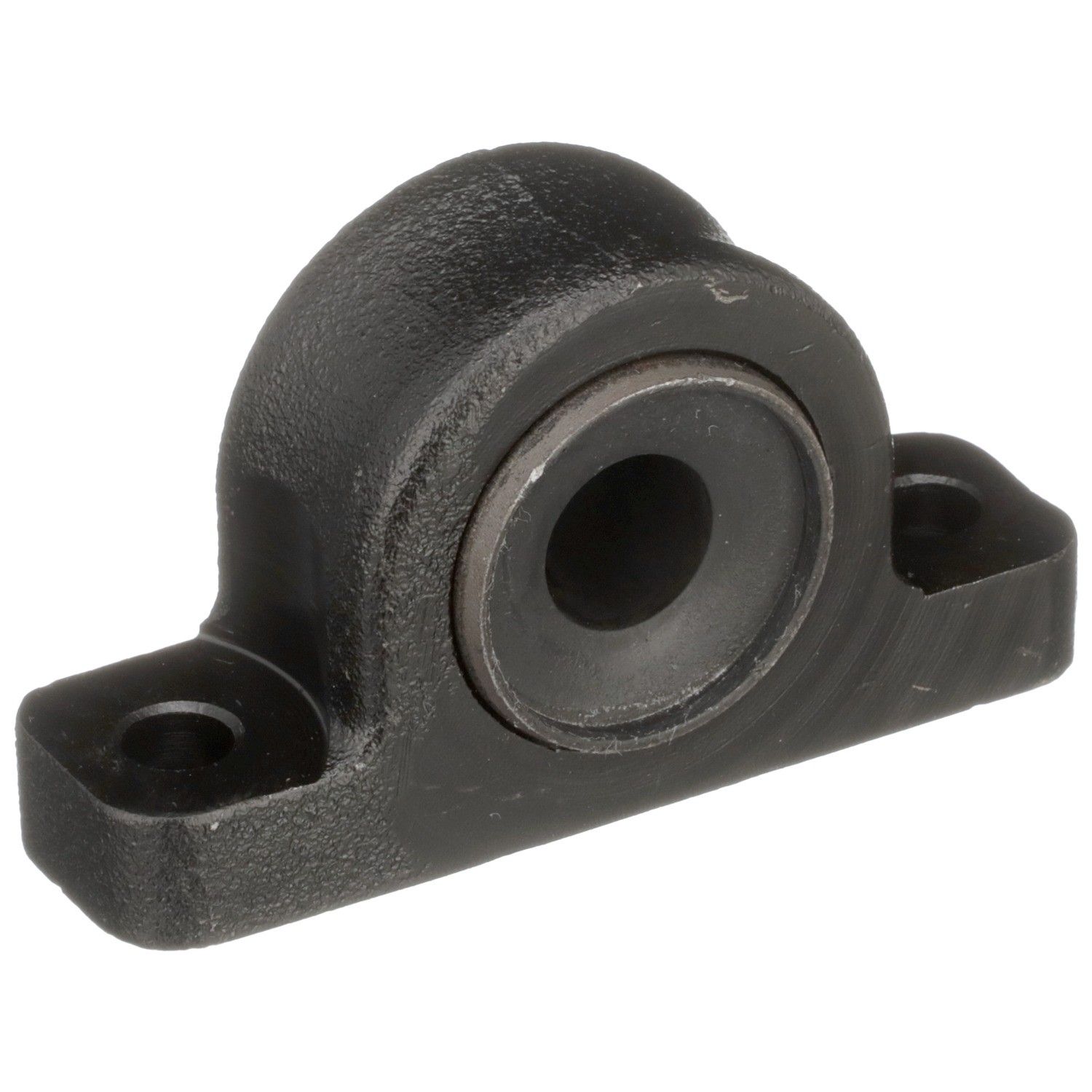 2010, 2009, 2008, 2007, 2006 Jeep Commander Suspension Control Arm Bushing