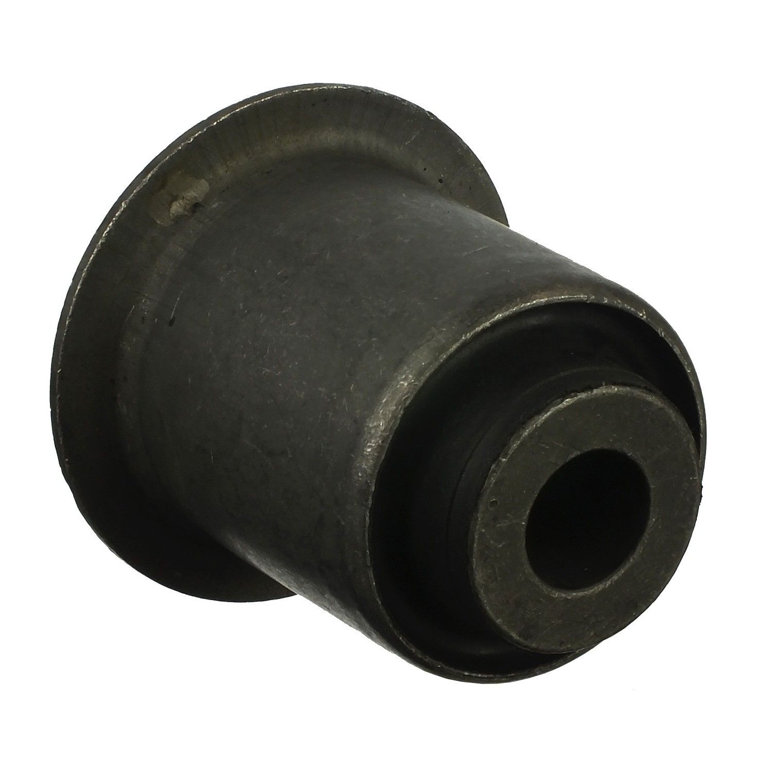 2011, 2010, 2009, 2008, 2007, 2006, 2005, 2004, 2003 Honda Element Suspension Control Arm Bushing