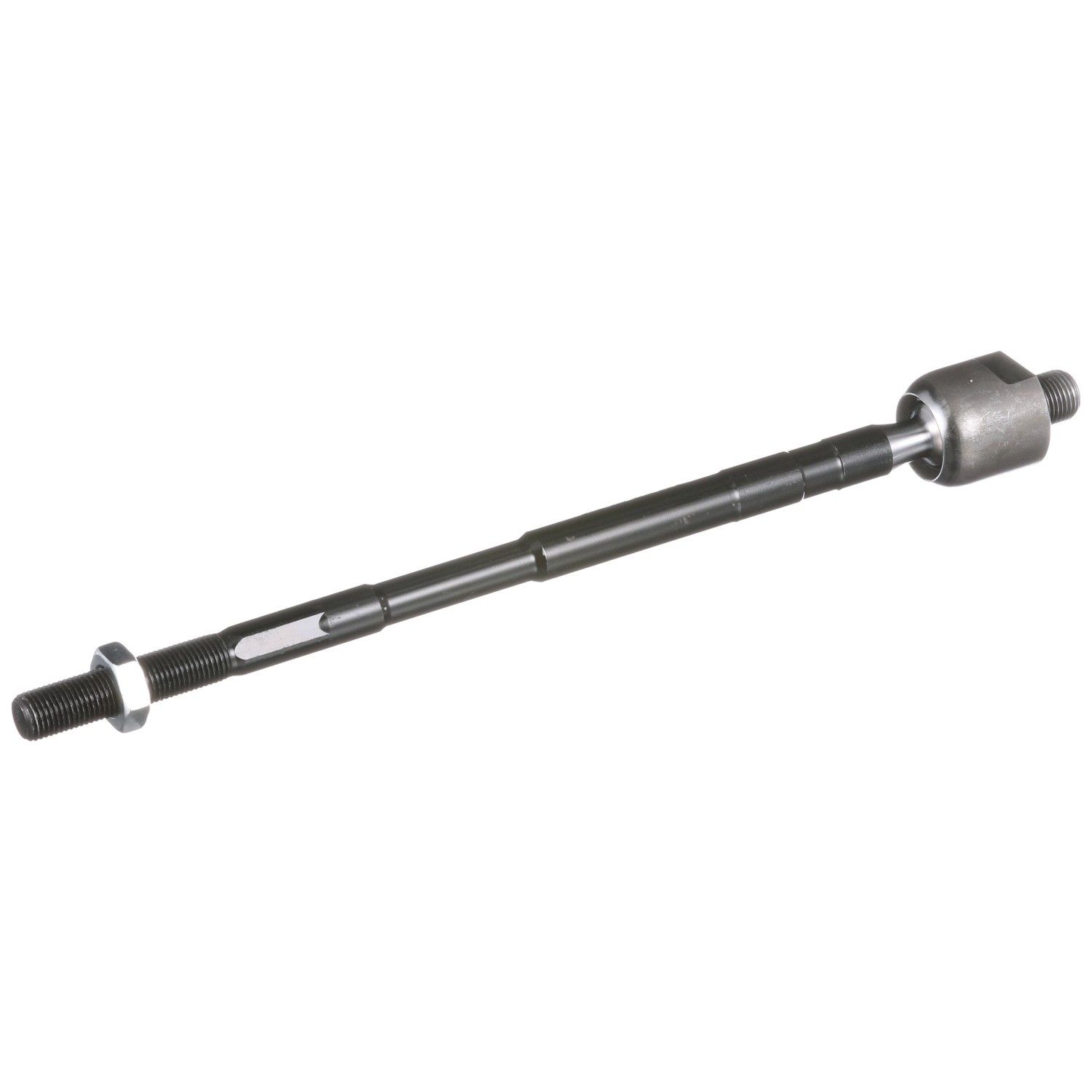2019, 2018, 2017, 2016, 2015 Subaru Outback Steering Tie Rod End