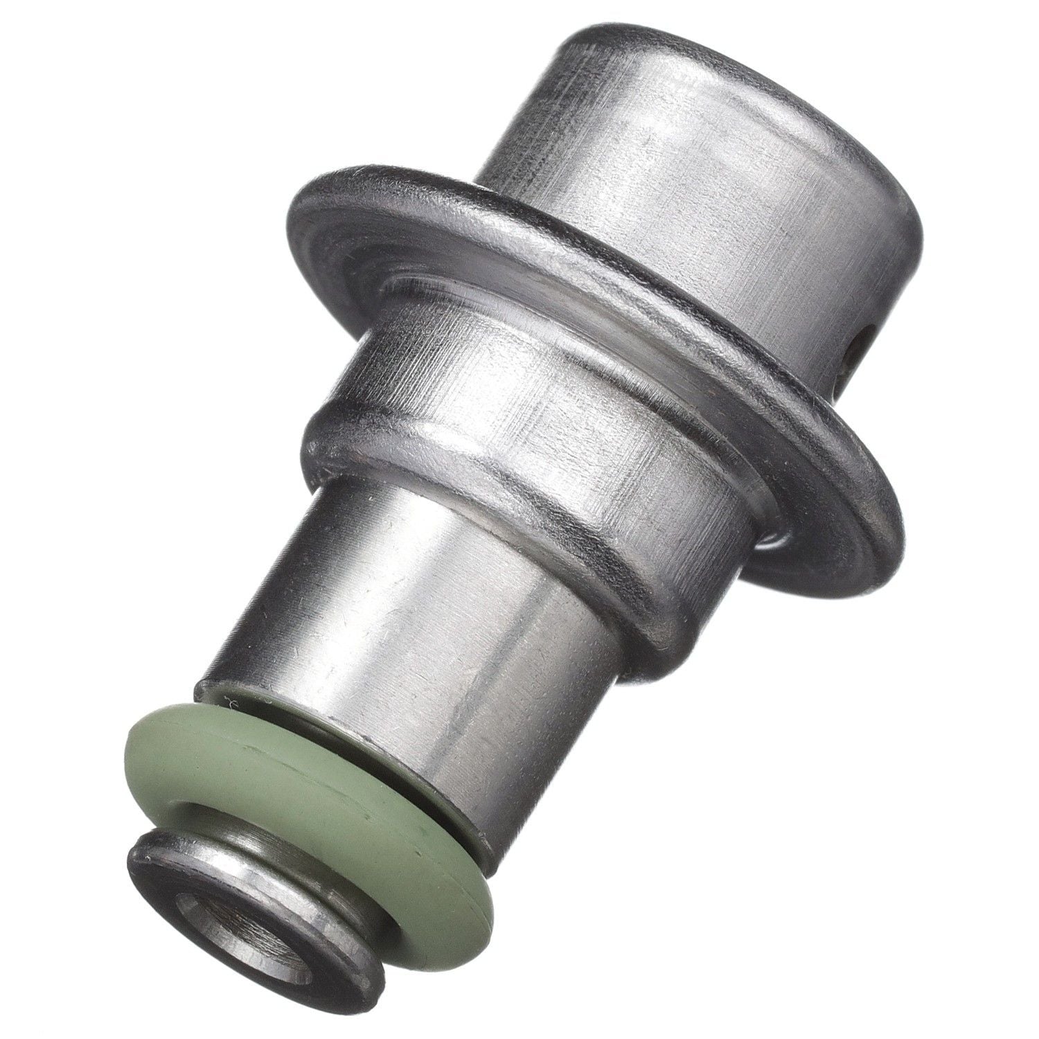 2006, 2005, 2004 Lexus ES330 Fuel Injection Pressure Regulator