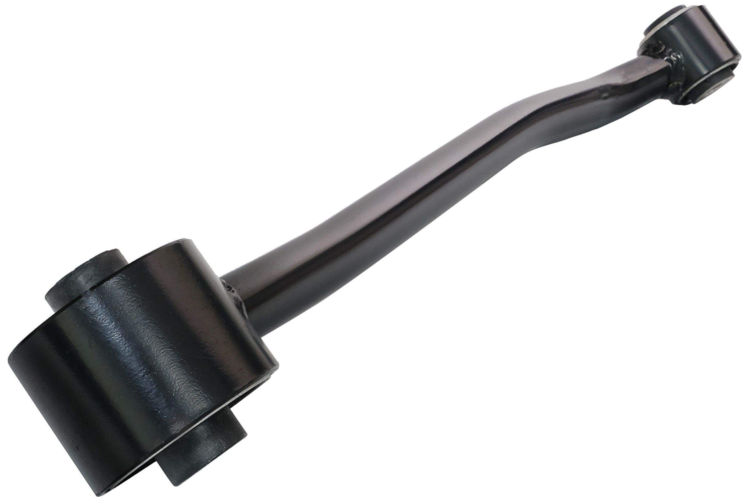 2022, 2021, 2020, 2019, 2018, 2017 Jeep Compass Suspension Trailing Arm