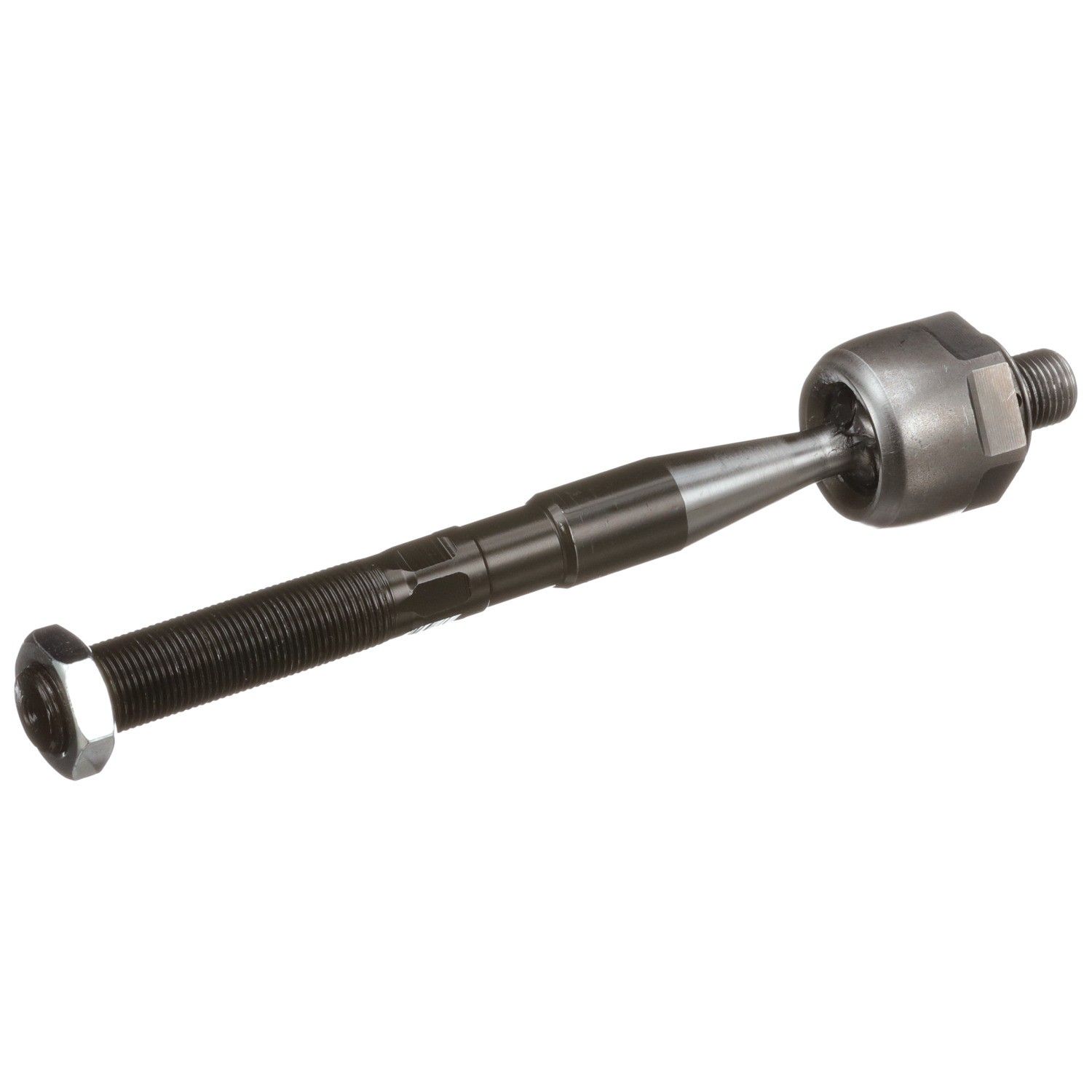 2015, 2014, 2013, 2012, 2011 Dodge Durango Steering Tie Rod End