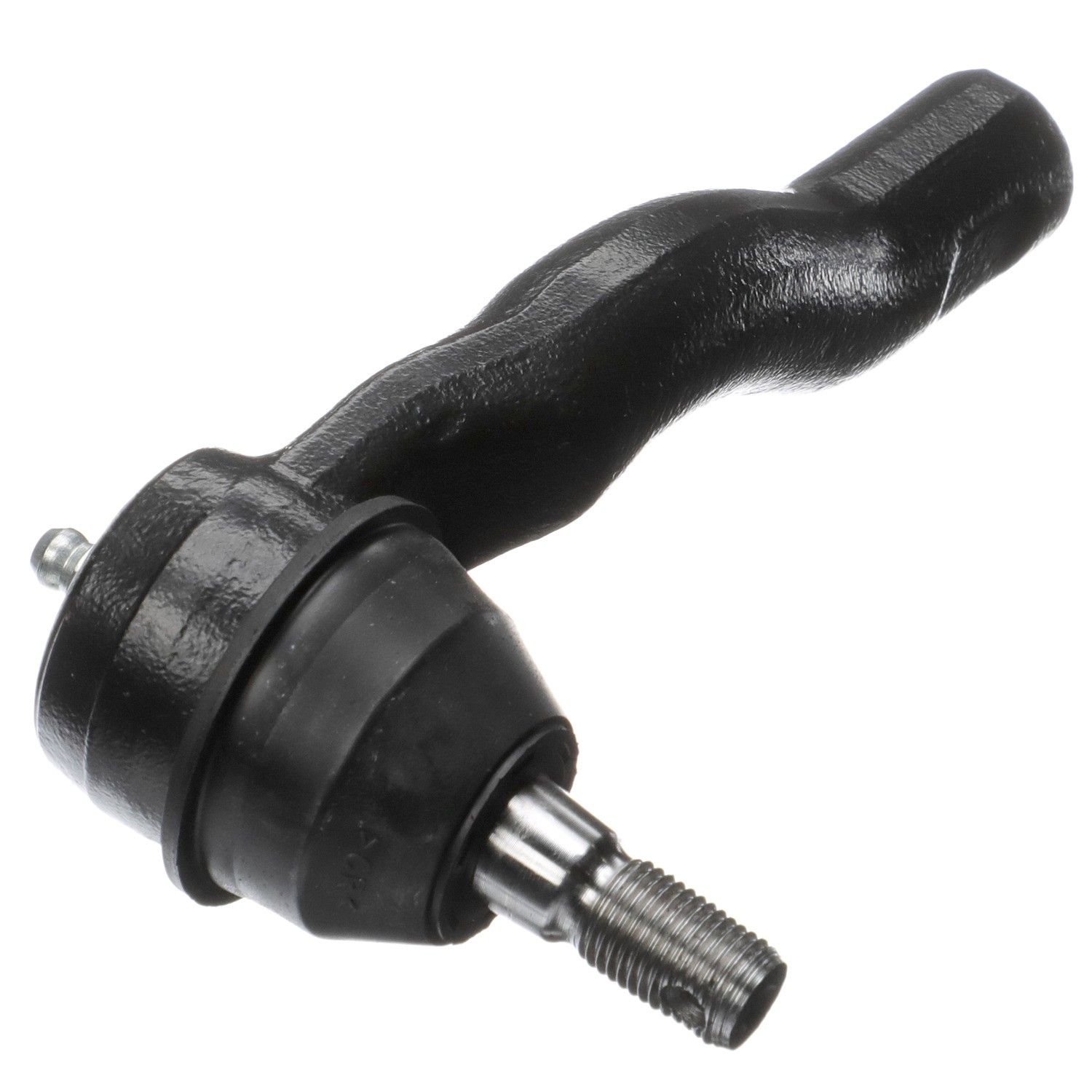 1984, 1983, 1982, 1981 Mazda B2000 Steering Pitman Arm