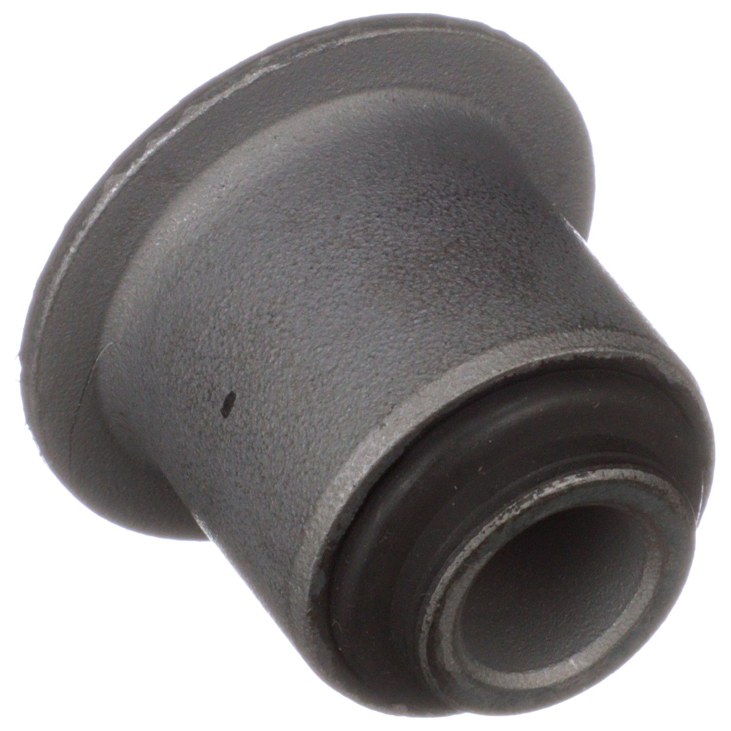 2000, 1999, 1998, 1997, 1996 Chrysler Sebring Suspension Control Arm Bushing