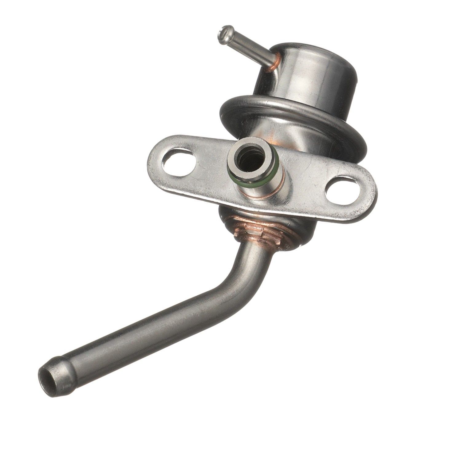 1992, 1991, 1990, 1989 Ford Probe Fuel Injection Pressure Regulator