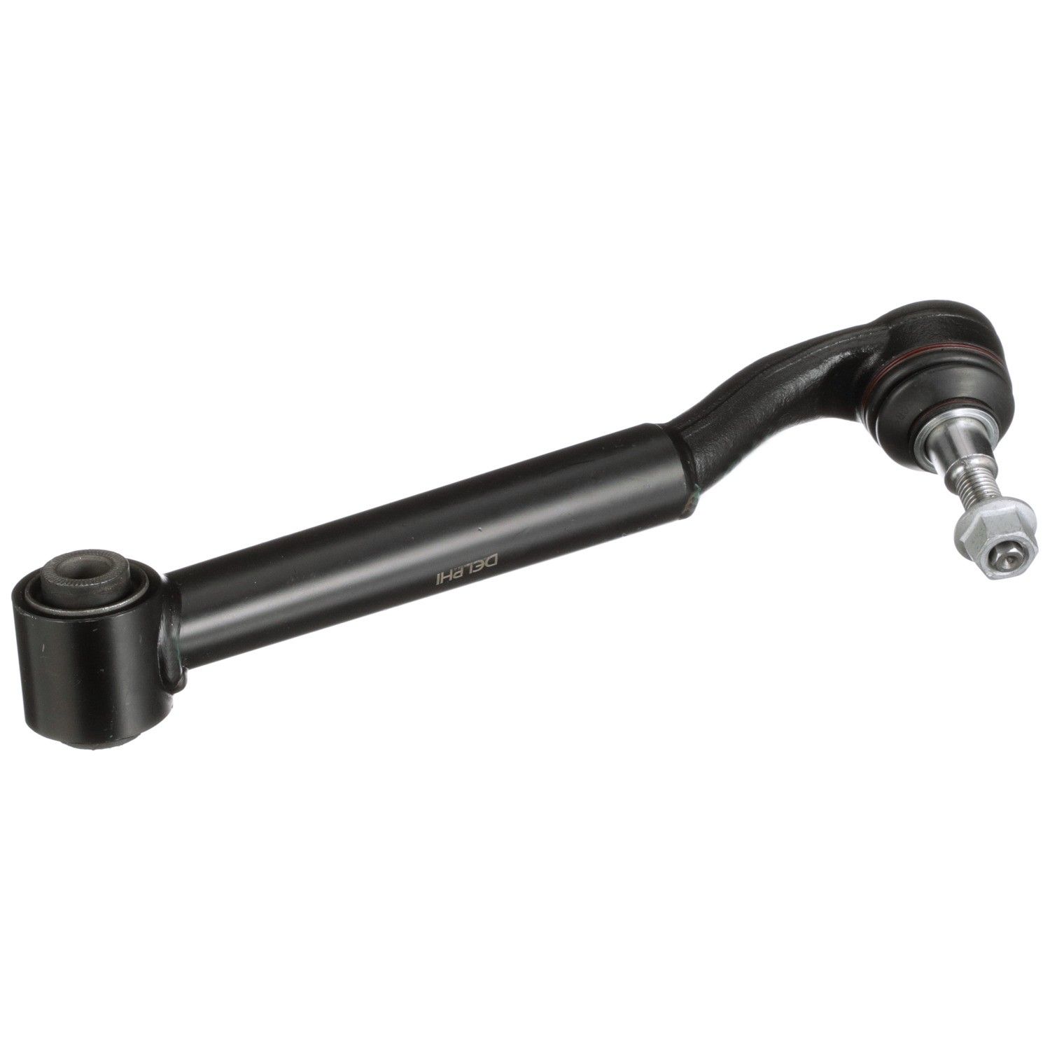 2022, 2021, 2020, 2019, 2018, 2017, 2016, 2015 Ford Mustang Suspension Control Arm and Ball Joint Assembly