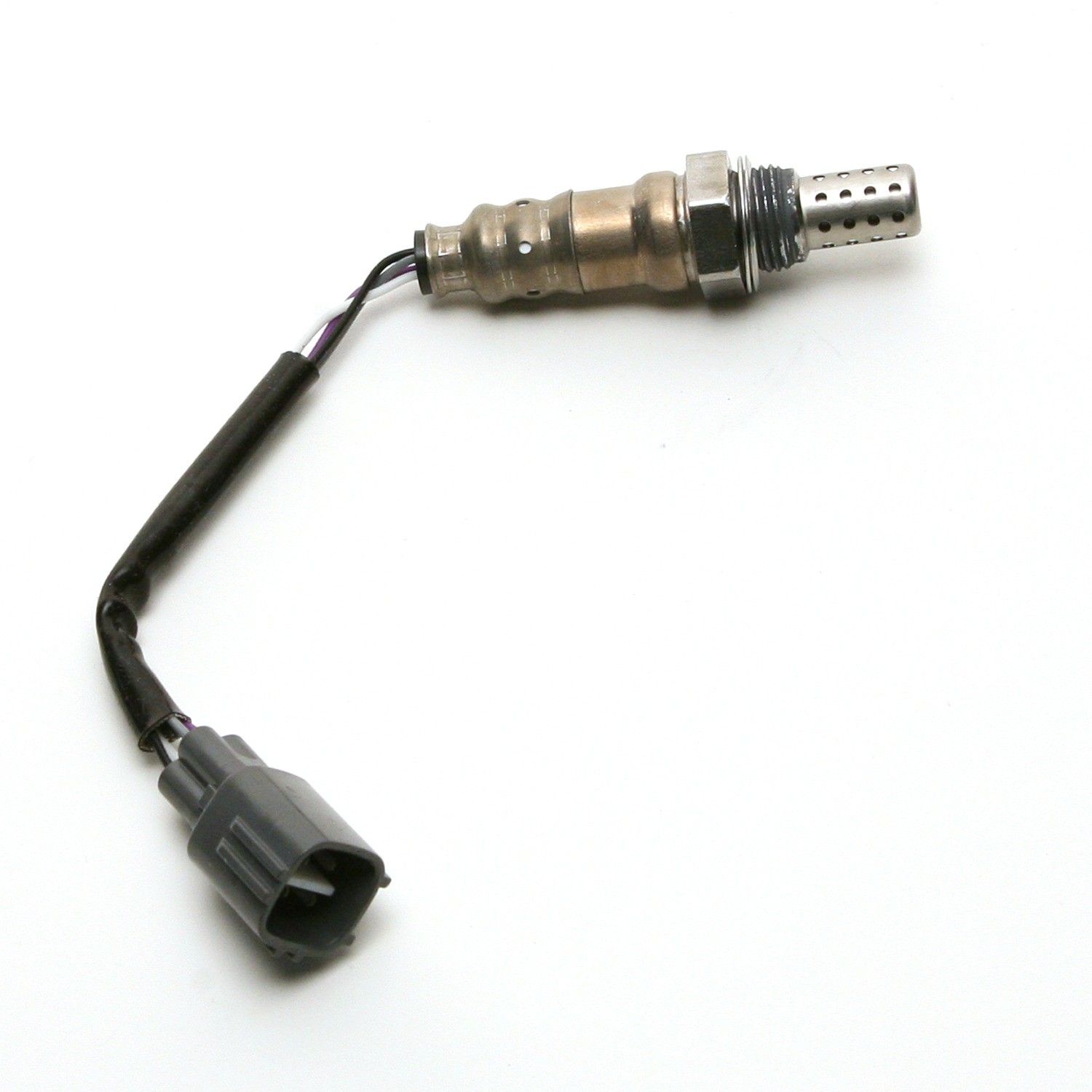 2014, 2013, 2012, 2011, 2010 Lexus GX460 Oxygen Sensor
