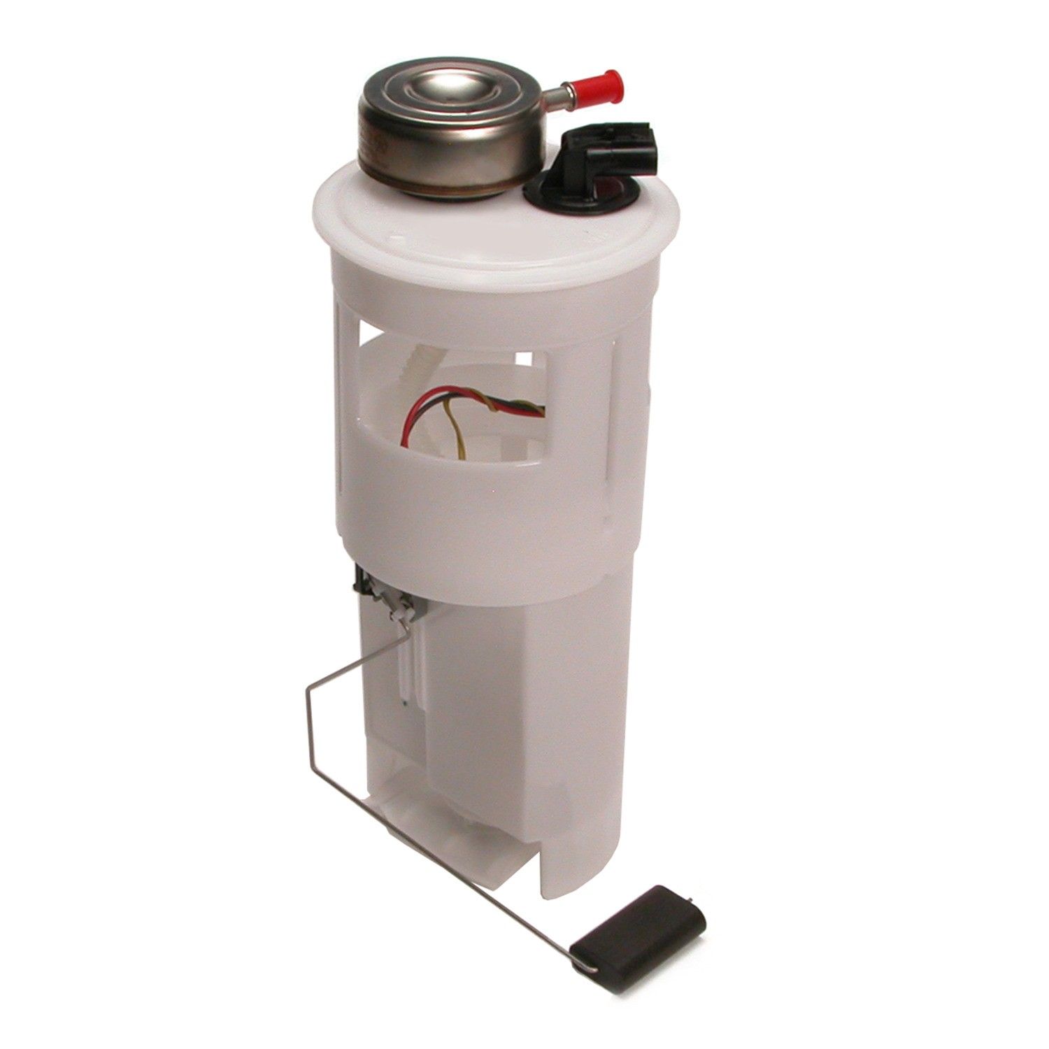 1998 Dodge B2500 Fuel Pump Module Assembly