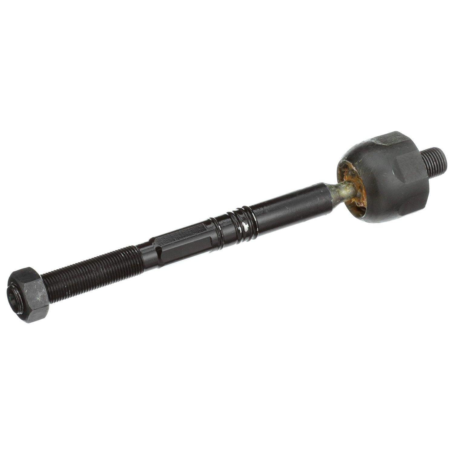 2019, 2018, 2017, 2016, 2015, 2014, 2013 Cadillac ATS Steering Tie Rod End