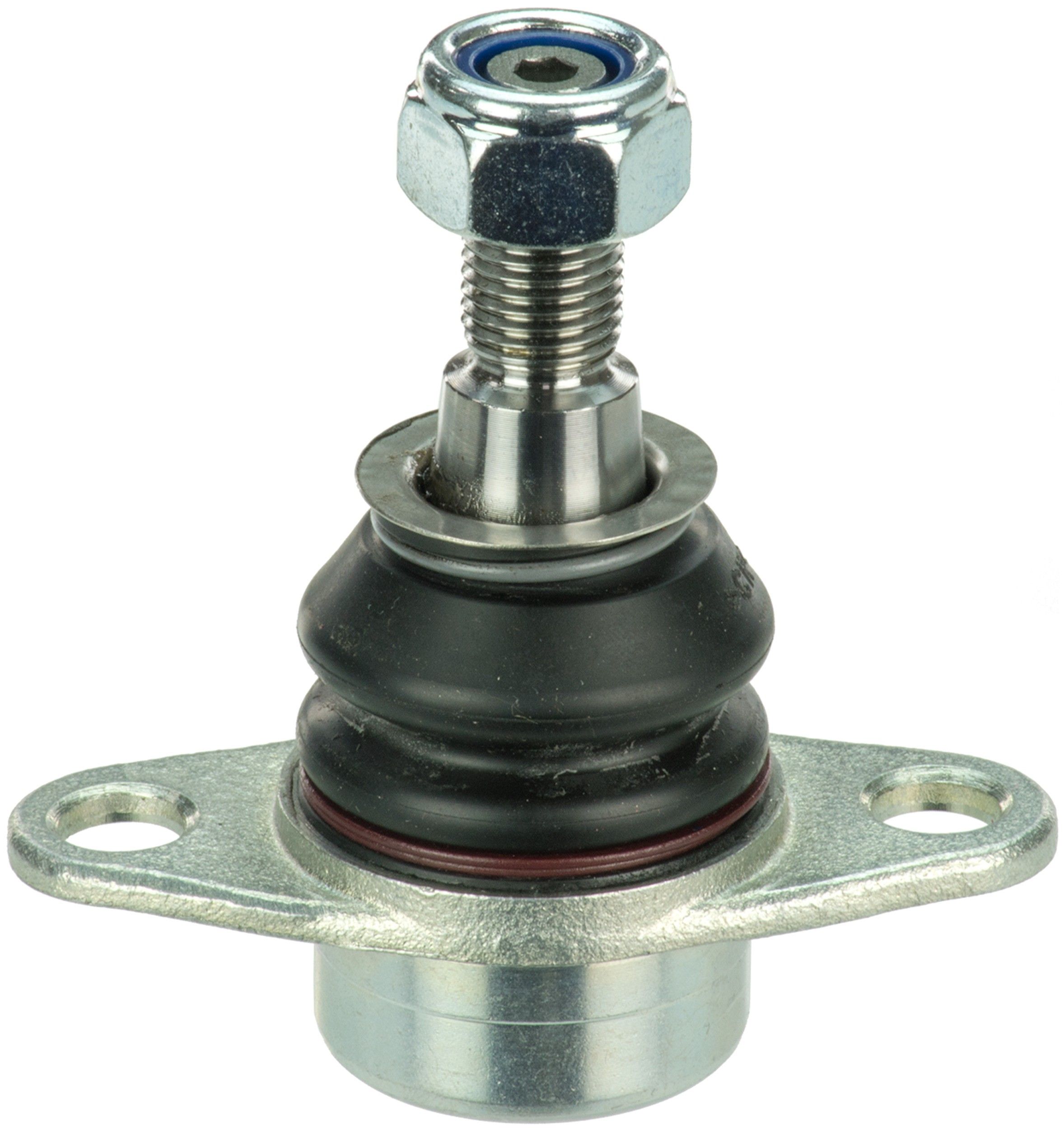 2016, 2015, 2014, 2013 Mini Cooper Paceman Countryman Suspension Ball Joint