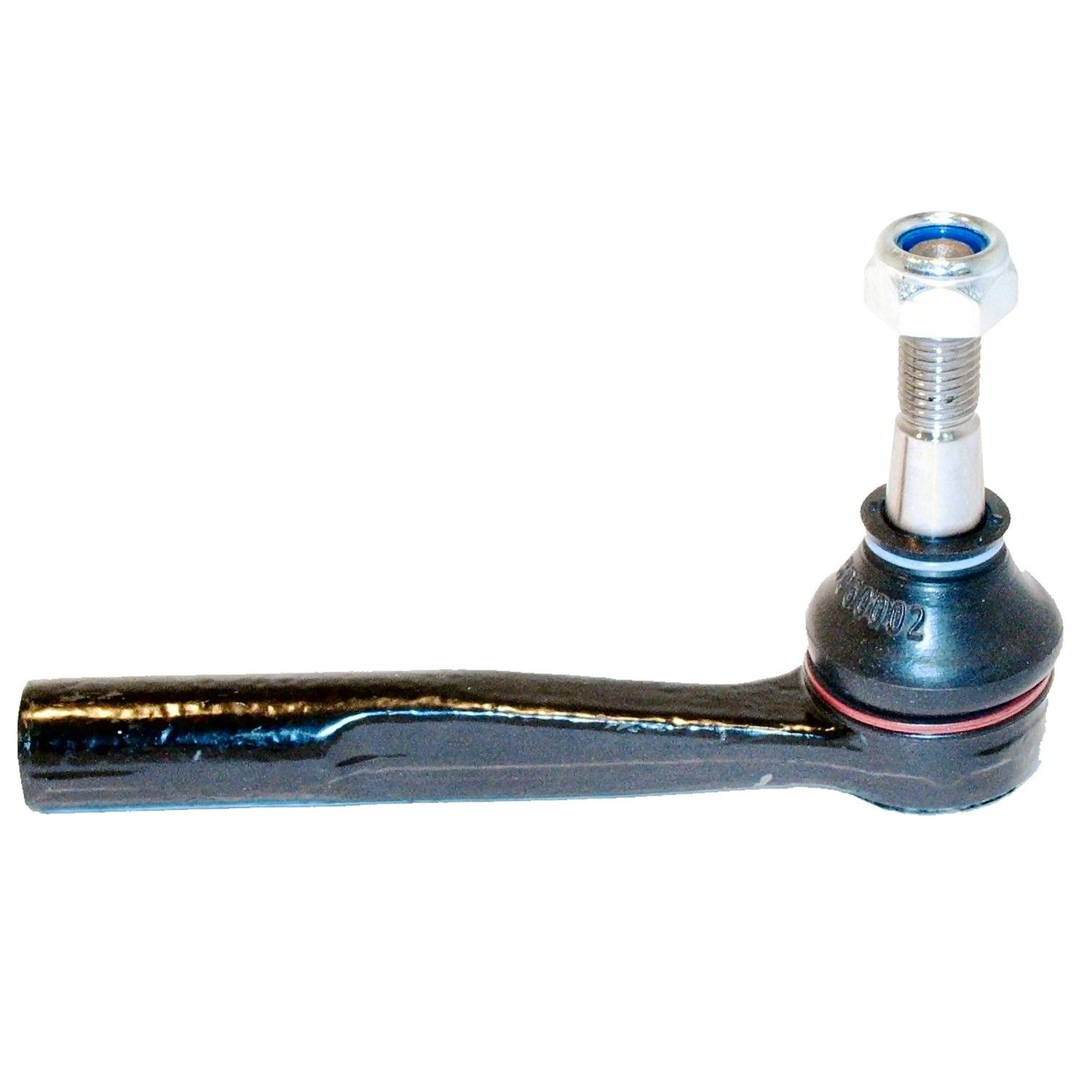 2011, 2010, 2009, 2008, 2007, 2006, 2005, 2004, 2003 Saab 9-3 Steering Tie Rod End
