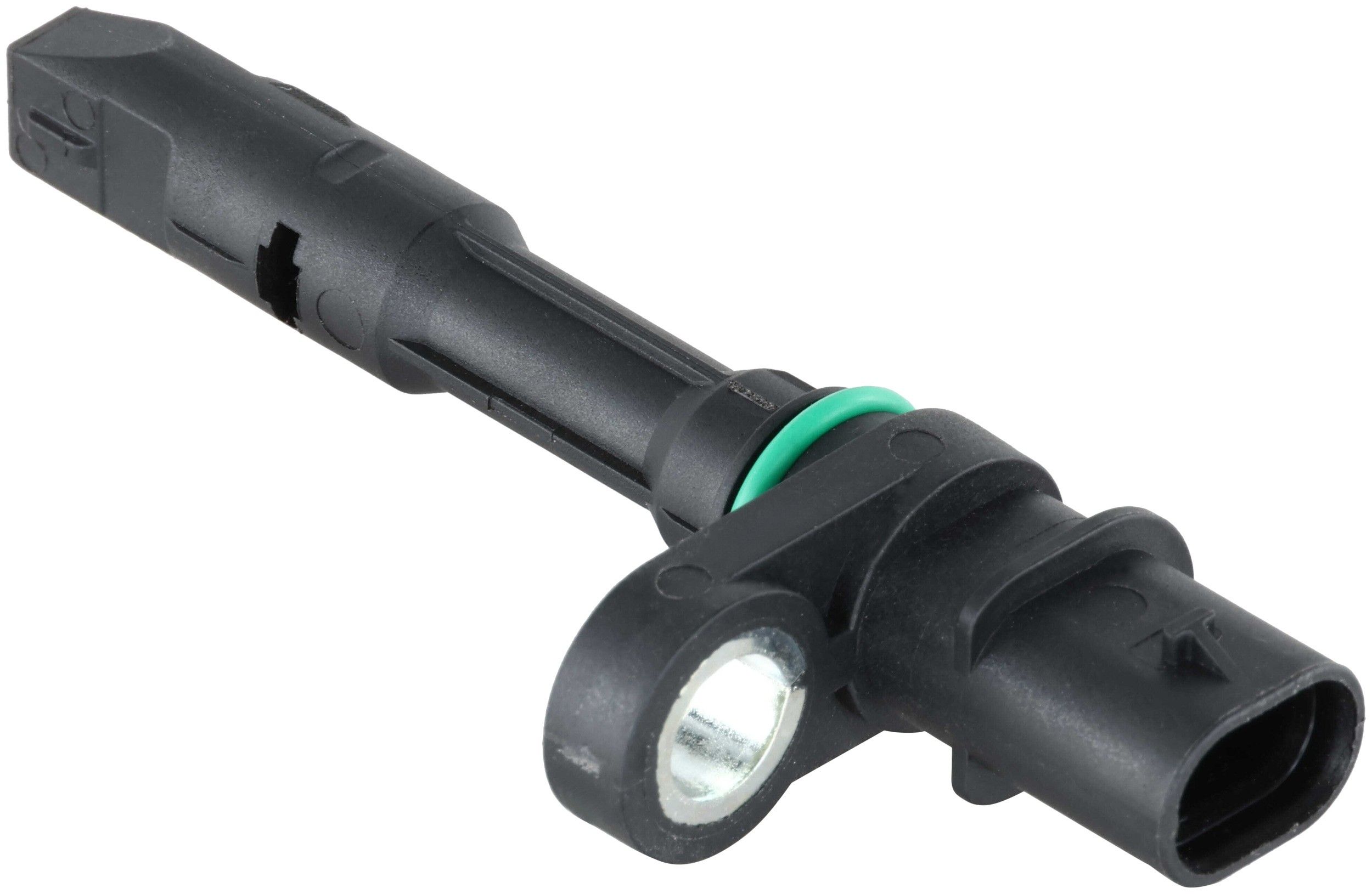 2023 Mercedes-Benz Sprinter 2500 2023 Mercedes-Benz A220 ABS Wheel Speed Sensor