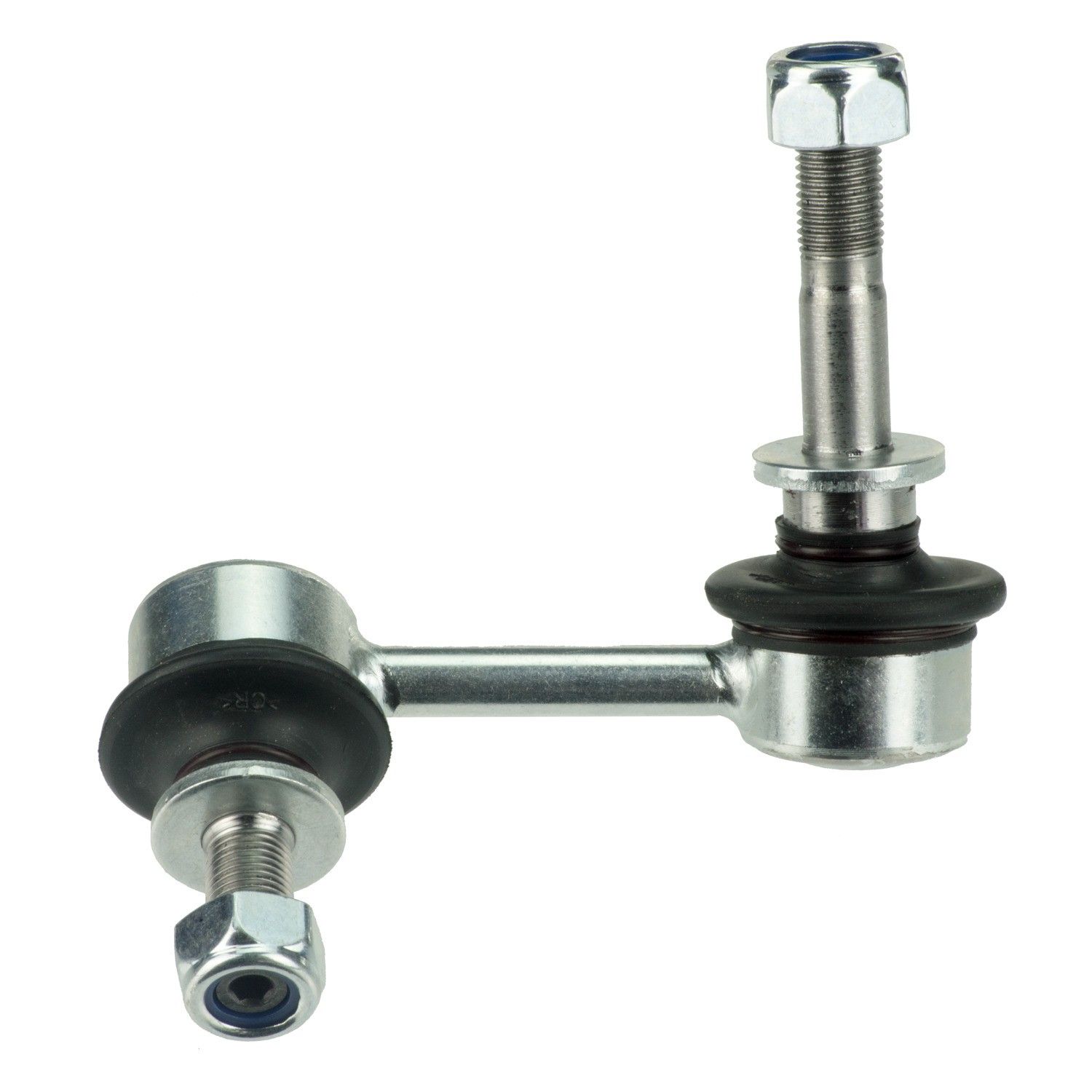 2007, 2006 Lexus GS430 Suspension Stabilizer Bar Link