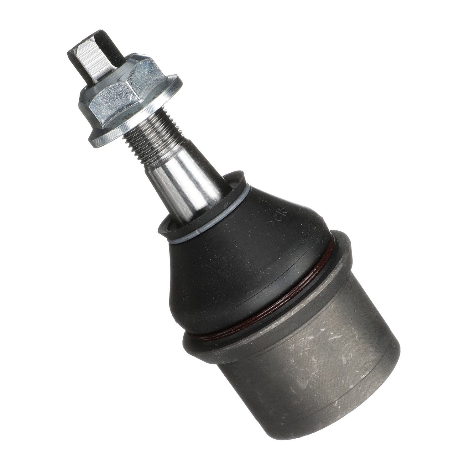 2009, 2008, 2007, 2006, 2005, 2004 Dodge Durango Suspension Ball Joint