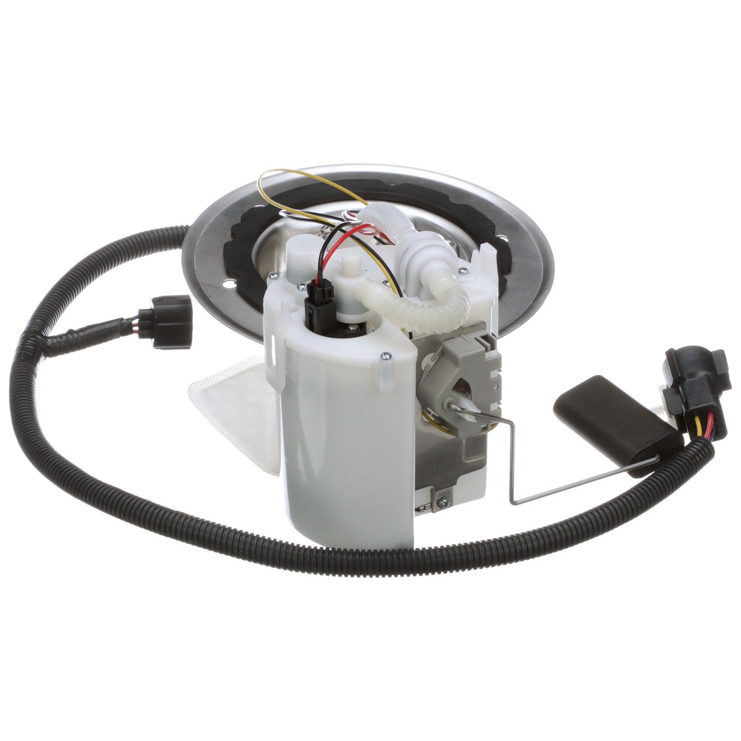 2000, 1999 Ford Mustang Fuel Pump Module Assembly