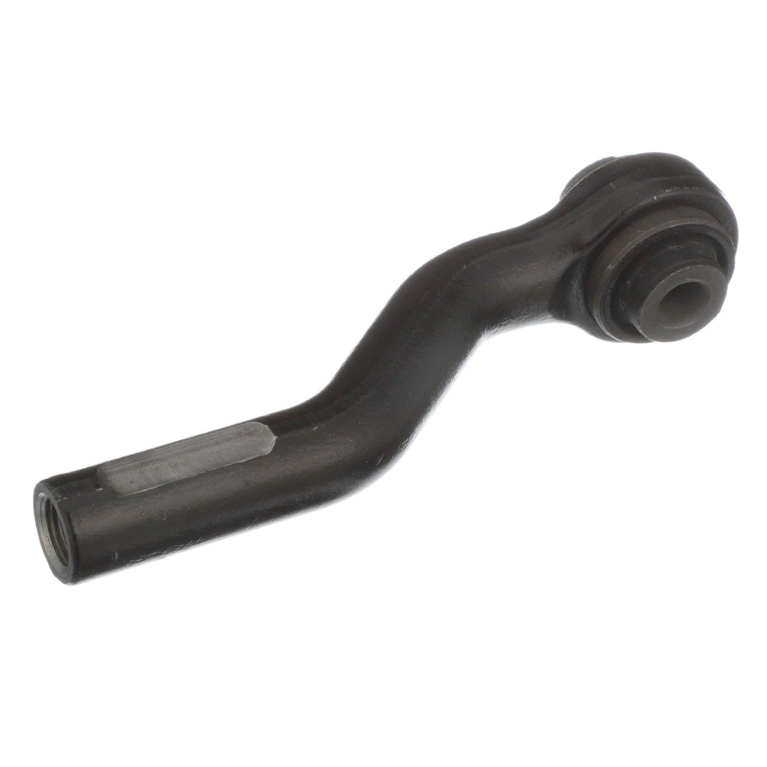 2005, 2004, 2003, 2002, 2001 Pontiac Aztek Steering Tie Rod End