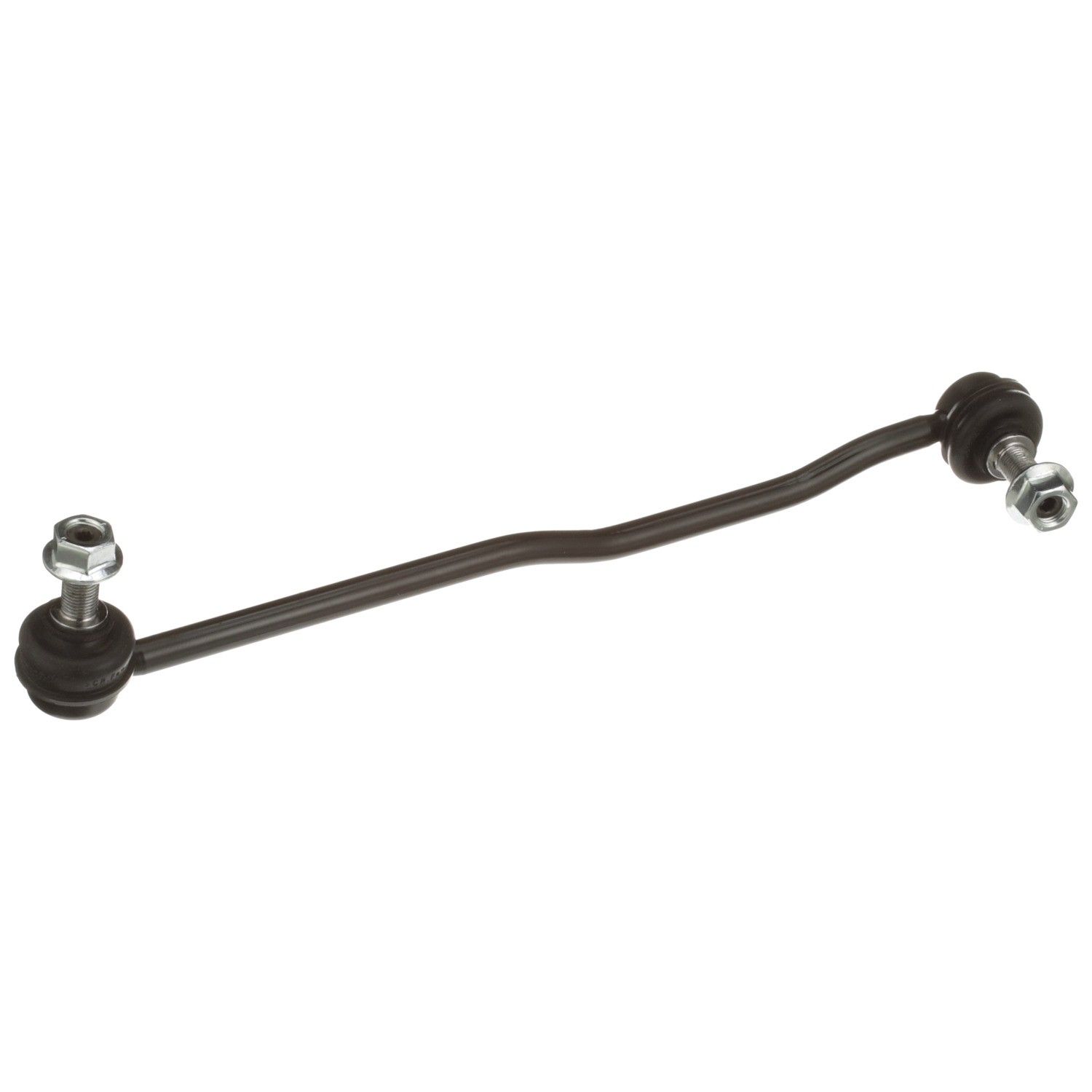 2019, 2018, 2017, 2016, 2015 Subaru Outback Suspension Stabilizer Bar Link