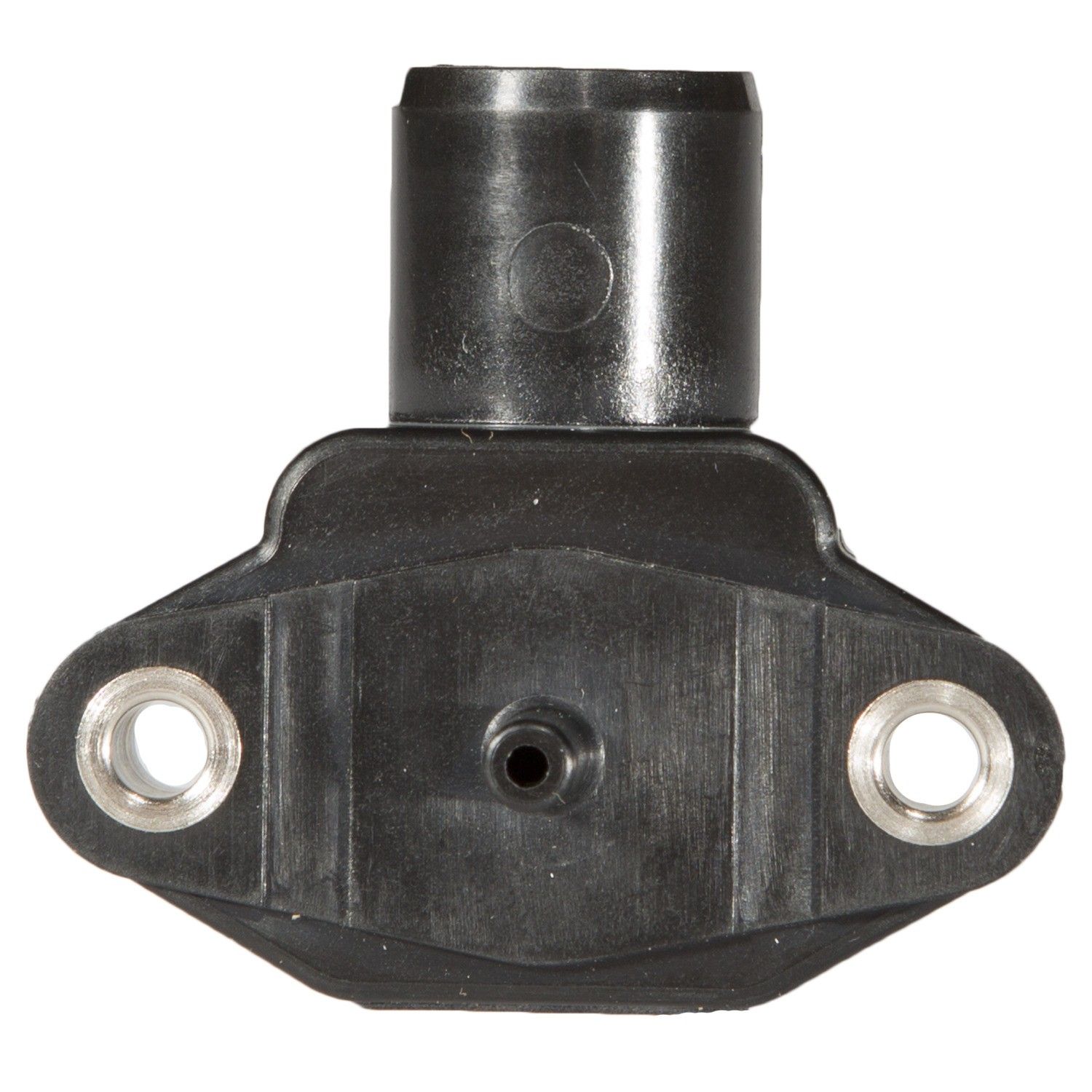 Manifold Absolute Pressure Sensor
