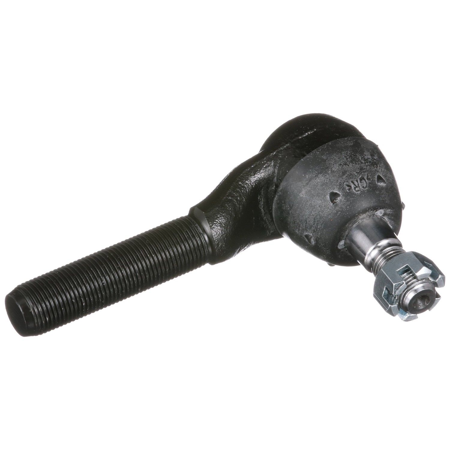 1980, 1979, 1978, 1977, 1976, 1975 Ford Granada Steering Tie Rod End