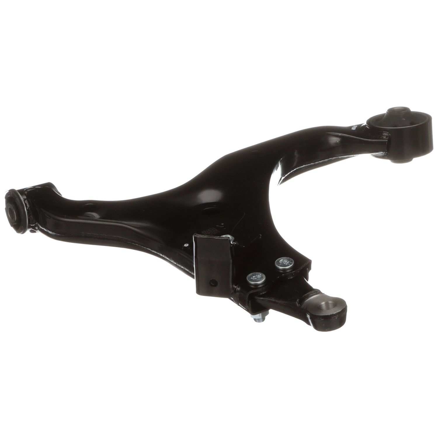 2010, 2009, 2008, 2007, 2006 Kia Optima Suspension Control Arm