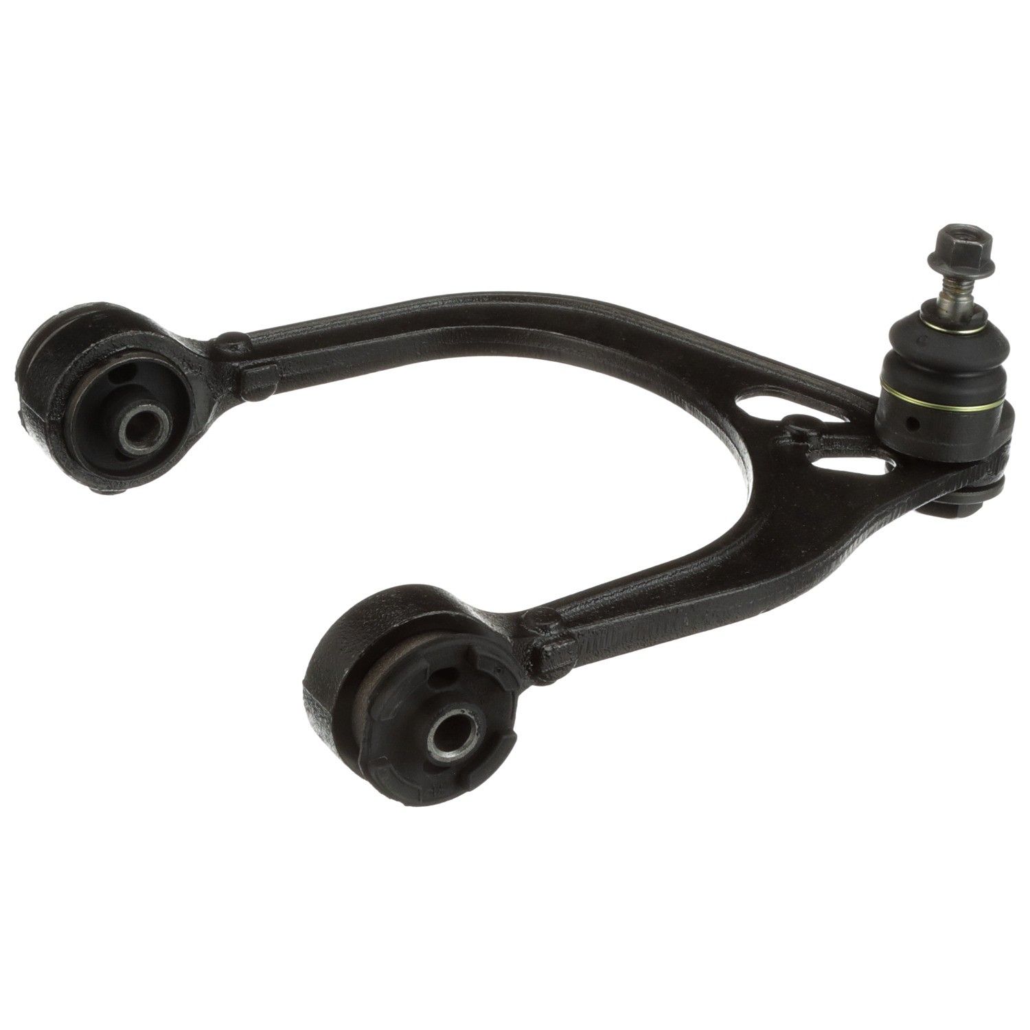 2008 Dodge Challenger Suspension Control Arm and Ball Joint Assembly