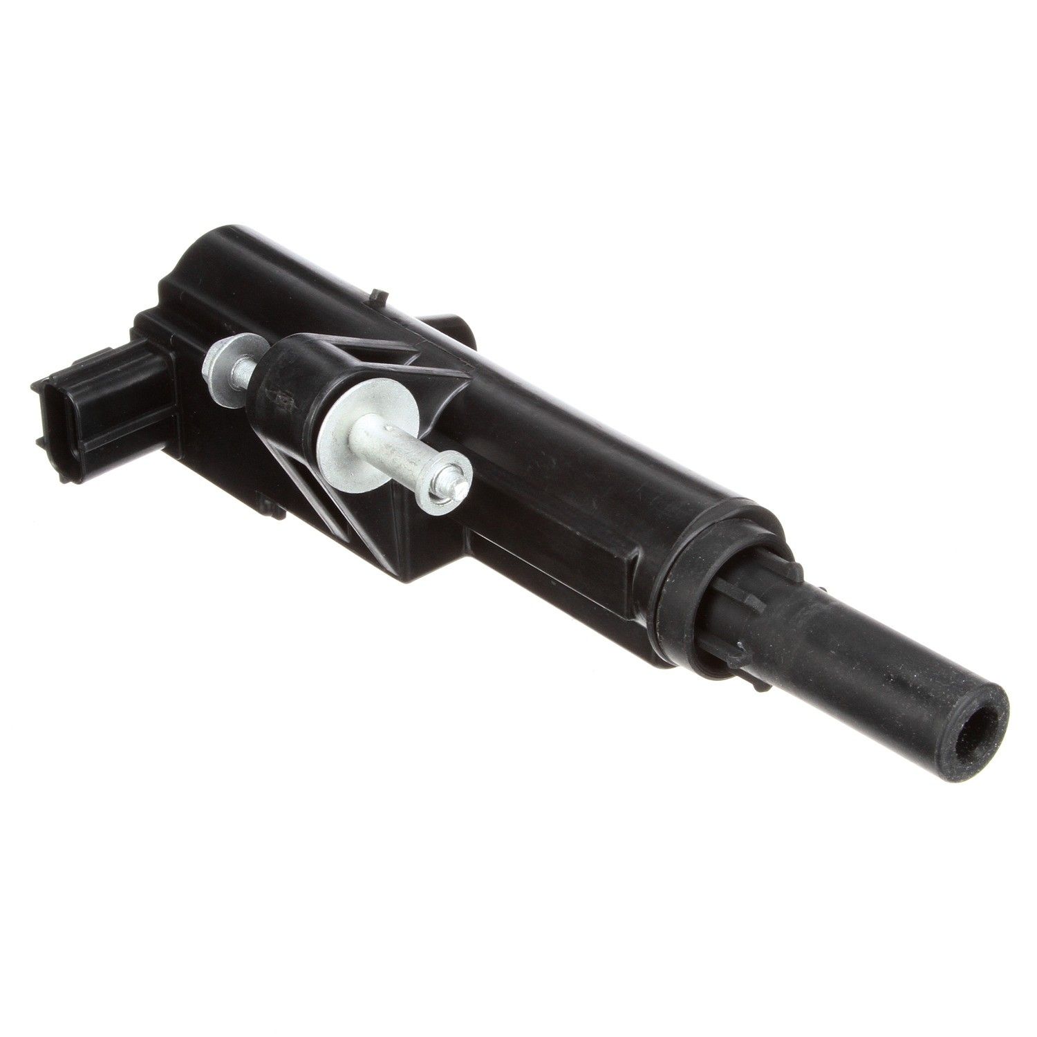 2009, 2008 Jeep Commander Ignition Coil