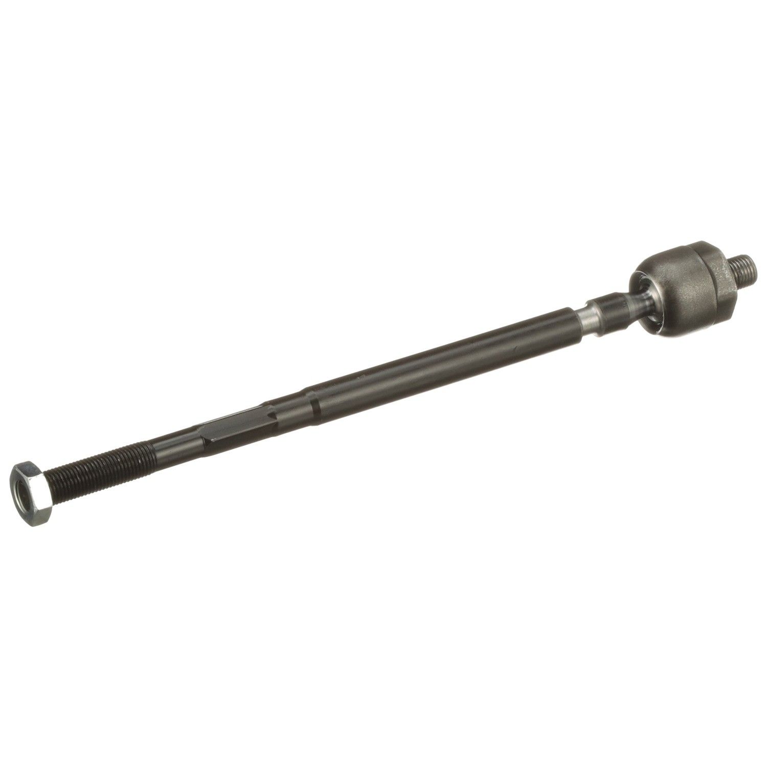1992, 1991, 1990, 1989 Geo Prizm Steering Tie Rod End