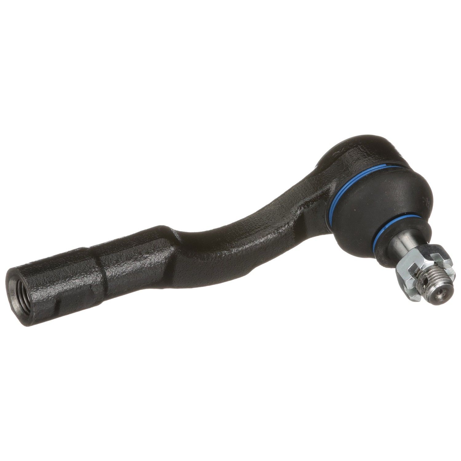 2019, 2018, 2017, 2016, 2015 Subaru Outback Steering Tie Rod End