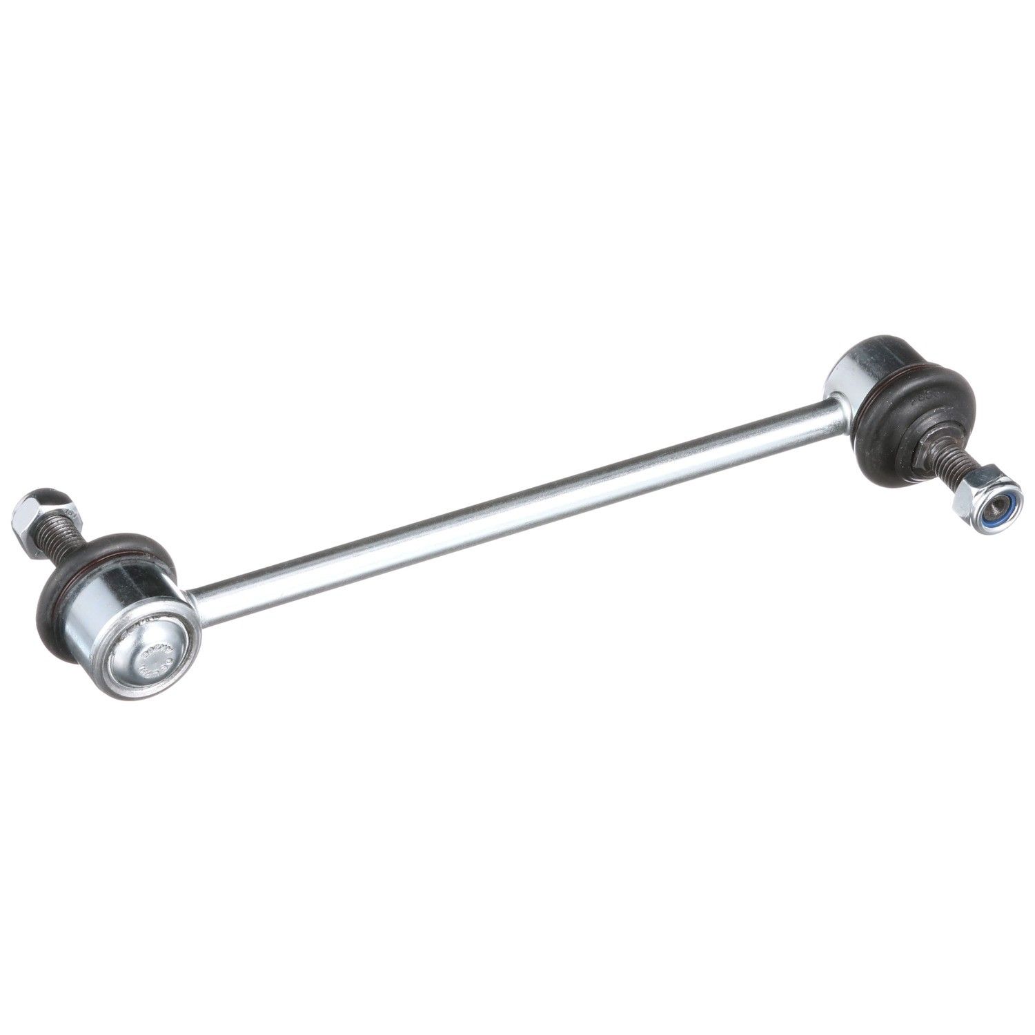 1997, 1996, 1995, 1994, 1993 Dodge Intrepid Suspension Stabilizer Bar Link