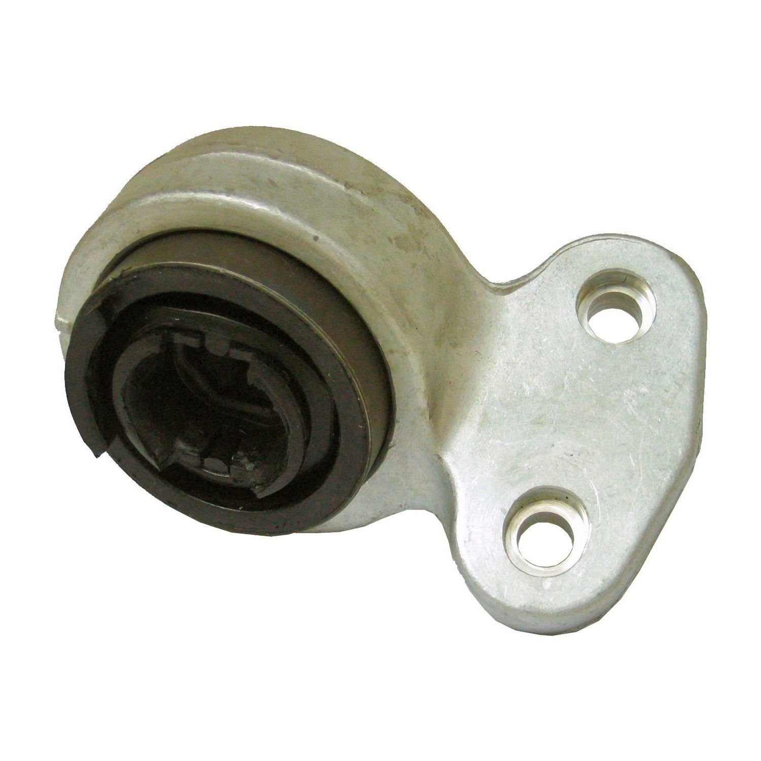 2003-2008 BMW 320i Suspension Control Arm Bushing Delphi