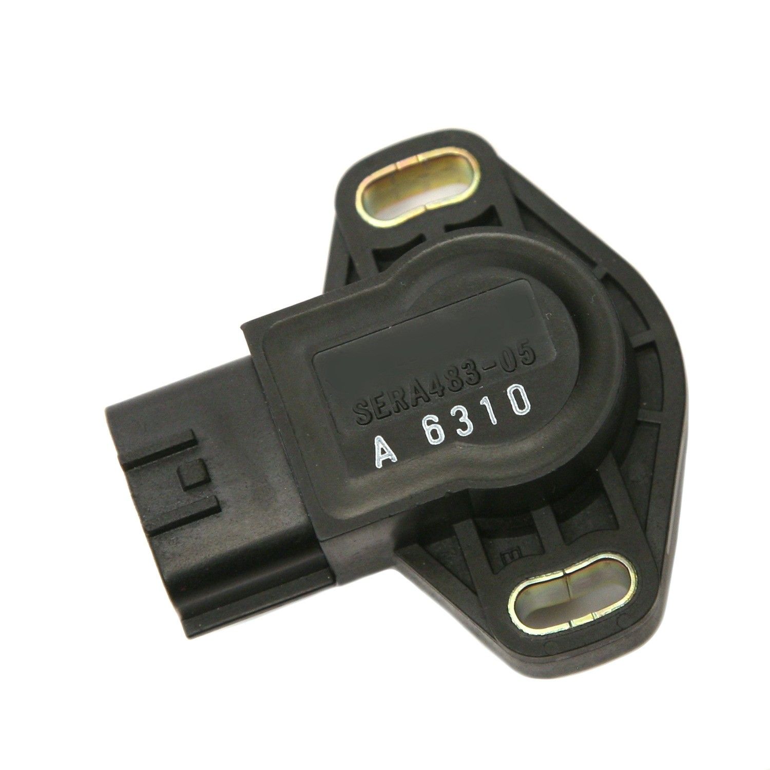 1997, 1996 INFINITI I30 Throttle Position Sensor