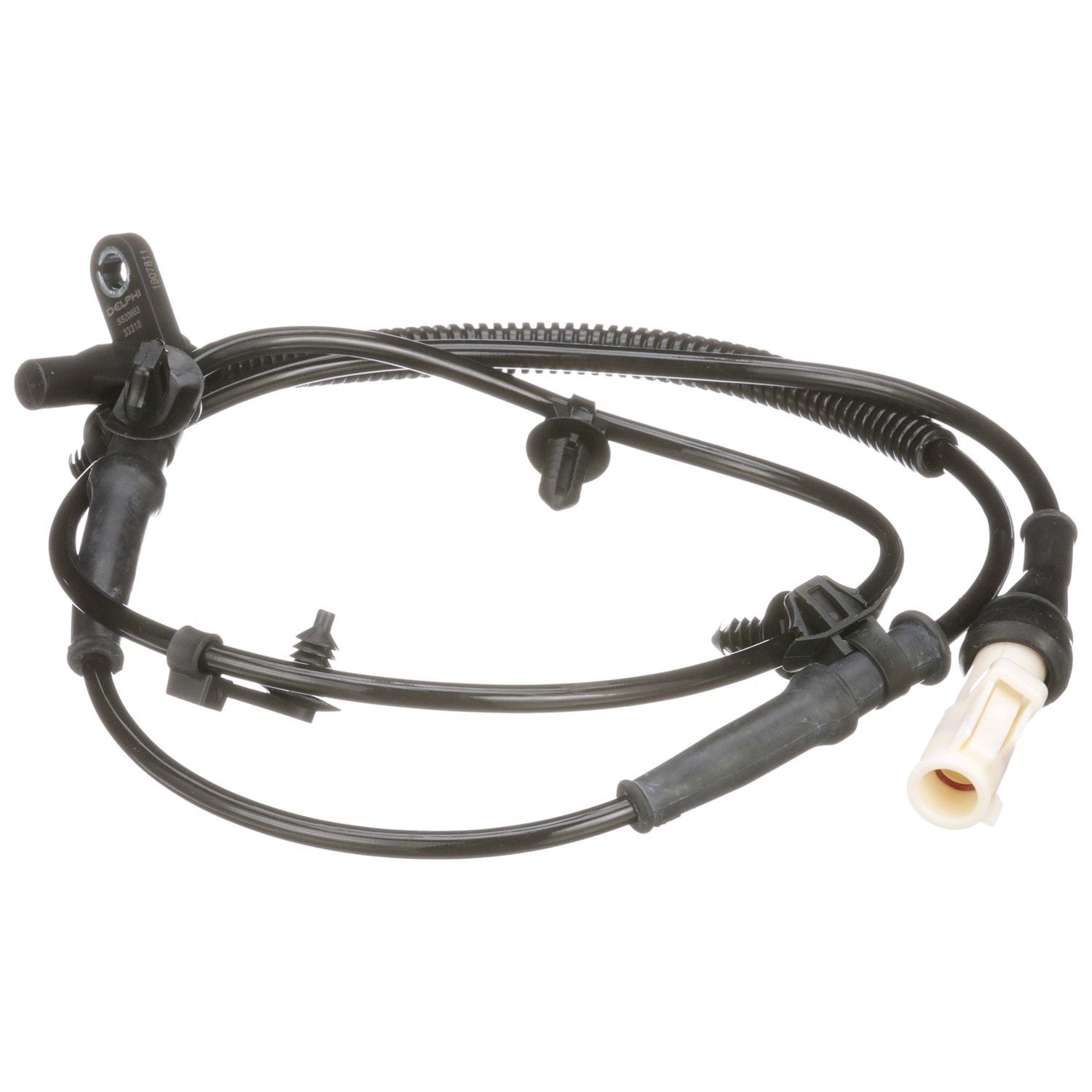 2014, 2013, 2012, 2011, 2010, 2009, 2008, 2007 Ford Edge ABS Wheel Speed Sensor