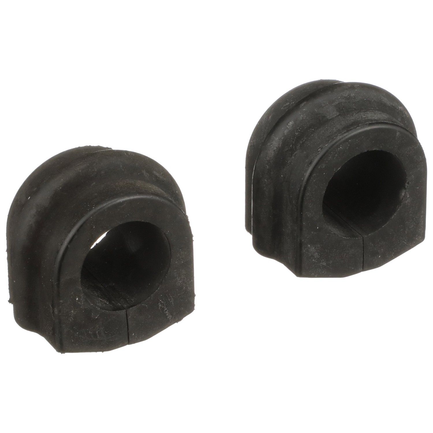 2004, 2003, 2002, 2001, 2000, 1999 Nissan Frontier Suspension Stabilizer Bar Bushing Kit