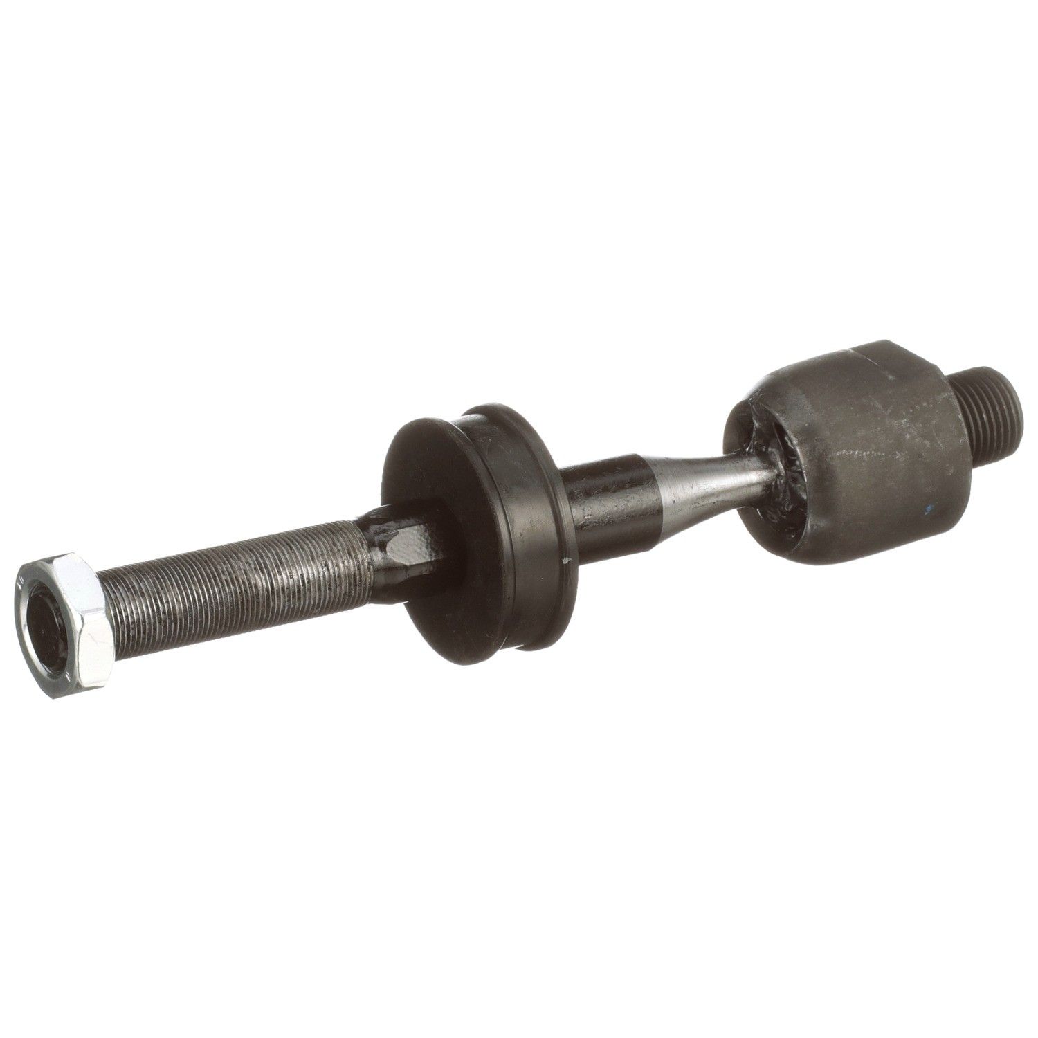 2000, 1999, 1998, 1997 BMW 528i Steering Tie Rod End