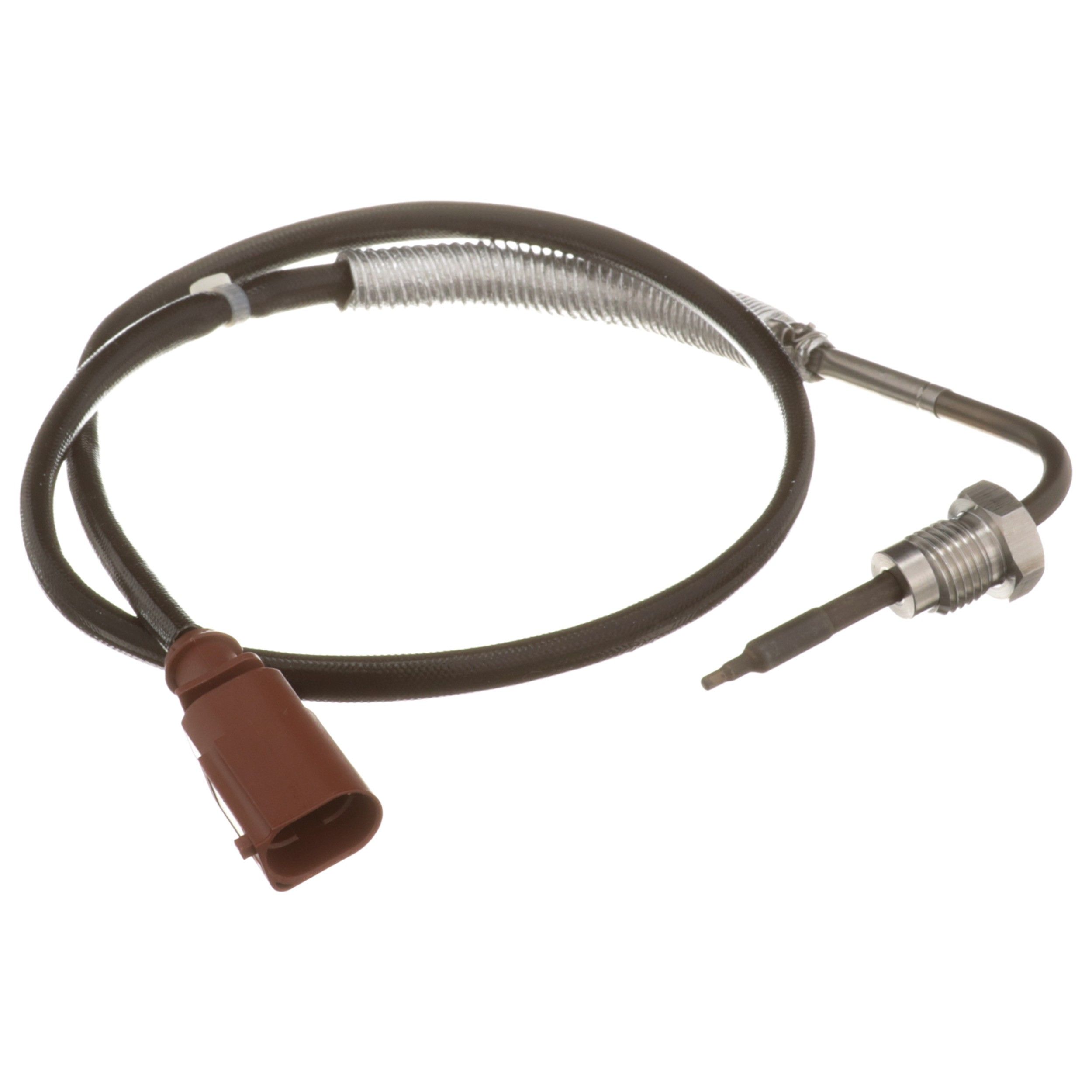 2013, 2012, 2011, 2010 Audi A3 Exhaust Gas Temperature (EGT) Sensor